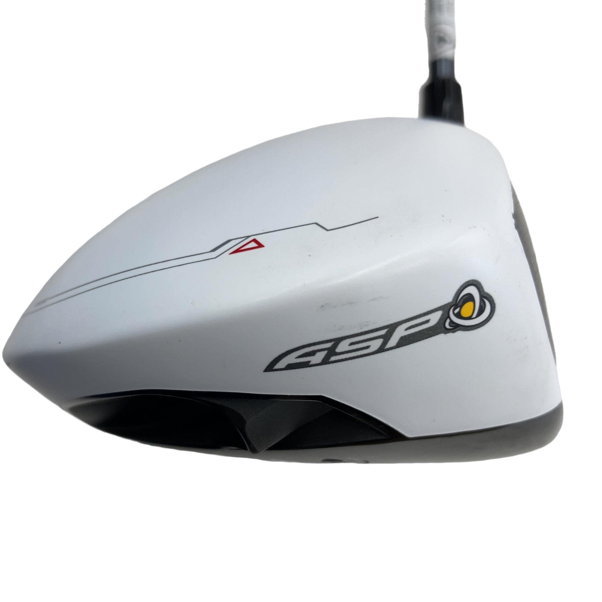 �q�P�P�@�P�O�D�T°