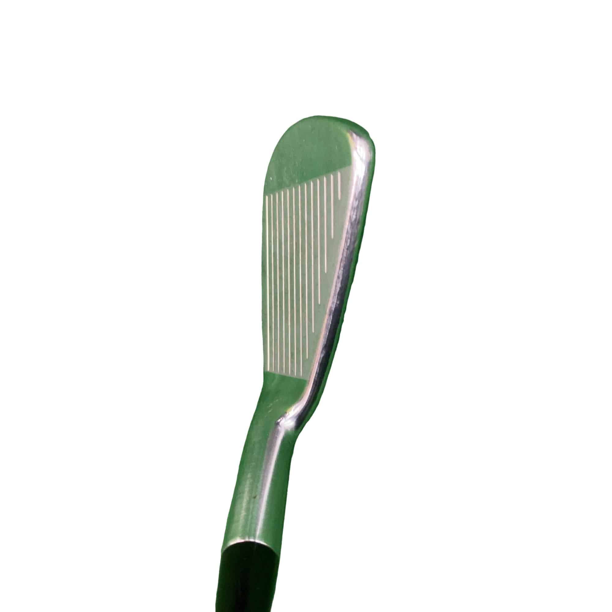 �o�w�f�@�O�R�P�P�s�@�U�r�i���{���F�U�{�Z�b�g�j