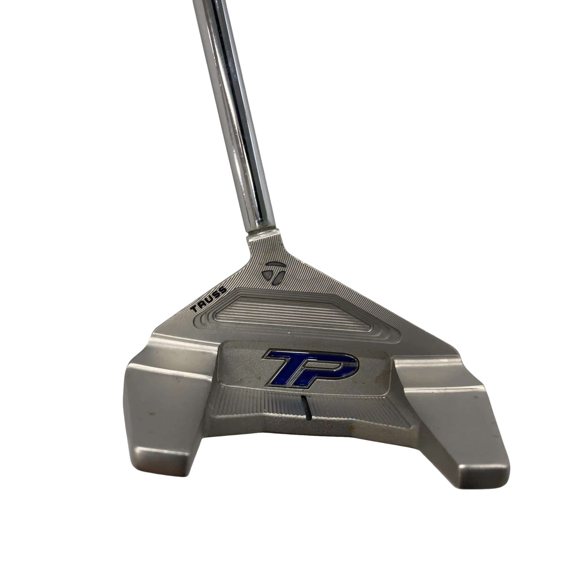 �s�o�@�b�n�k�k�d�b�s�h�n�m�@�g�x�c�q�n�@�a�k�`�r�s�@�a�`�m�c�n�m�@�s�l�Q�@�R�S�C���`