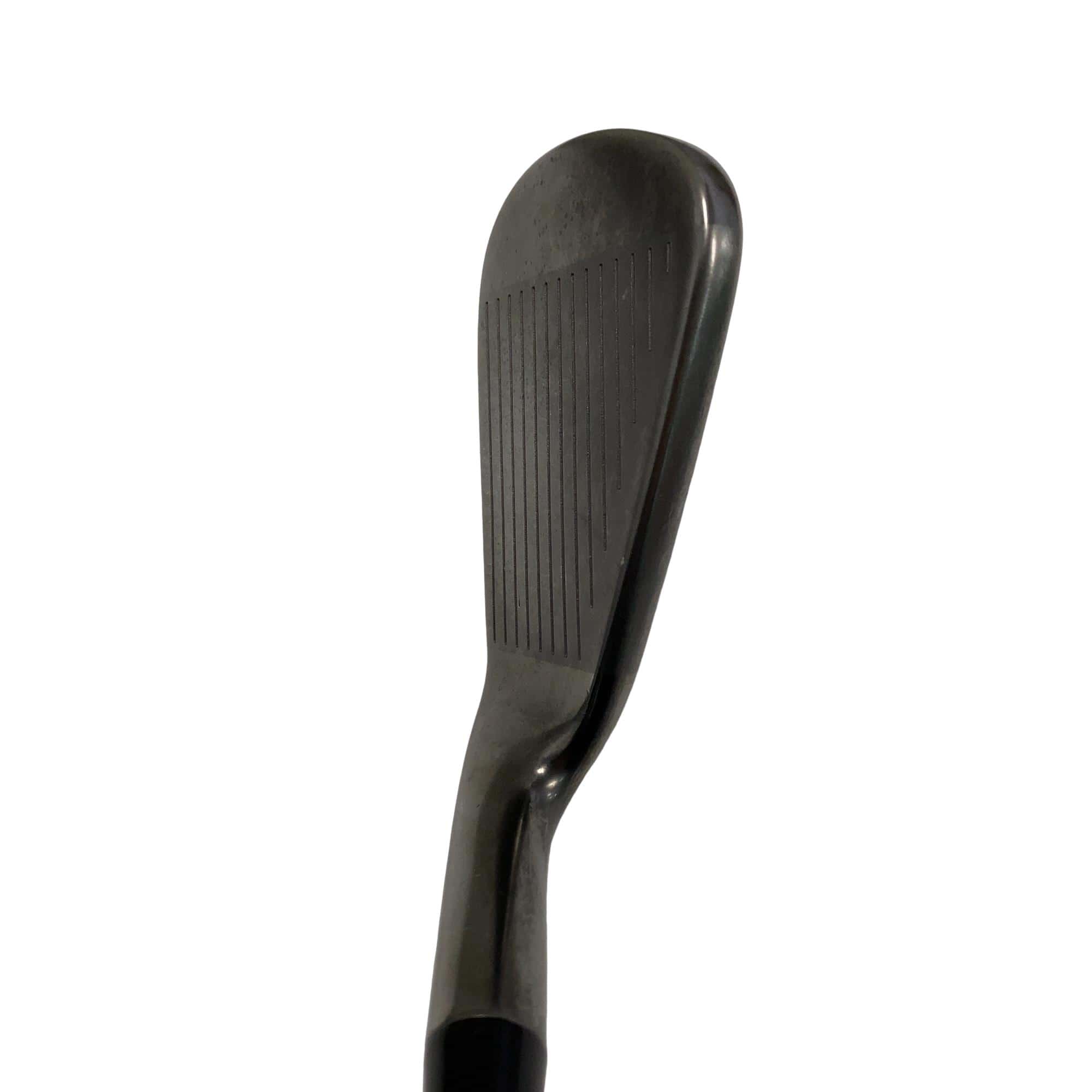 �`�o�d�w�i�Q�O�P�X�j�@�r�l�n�j�d�@�@�U�r�i���{���F�U�{�Z�b�g�j