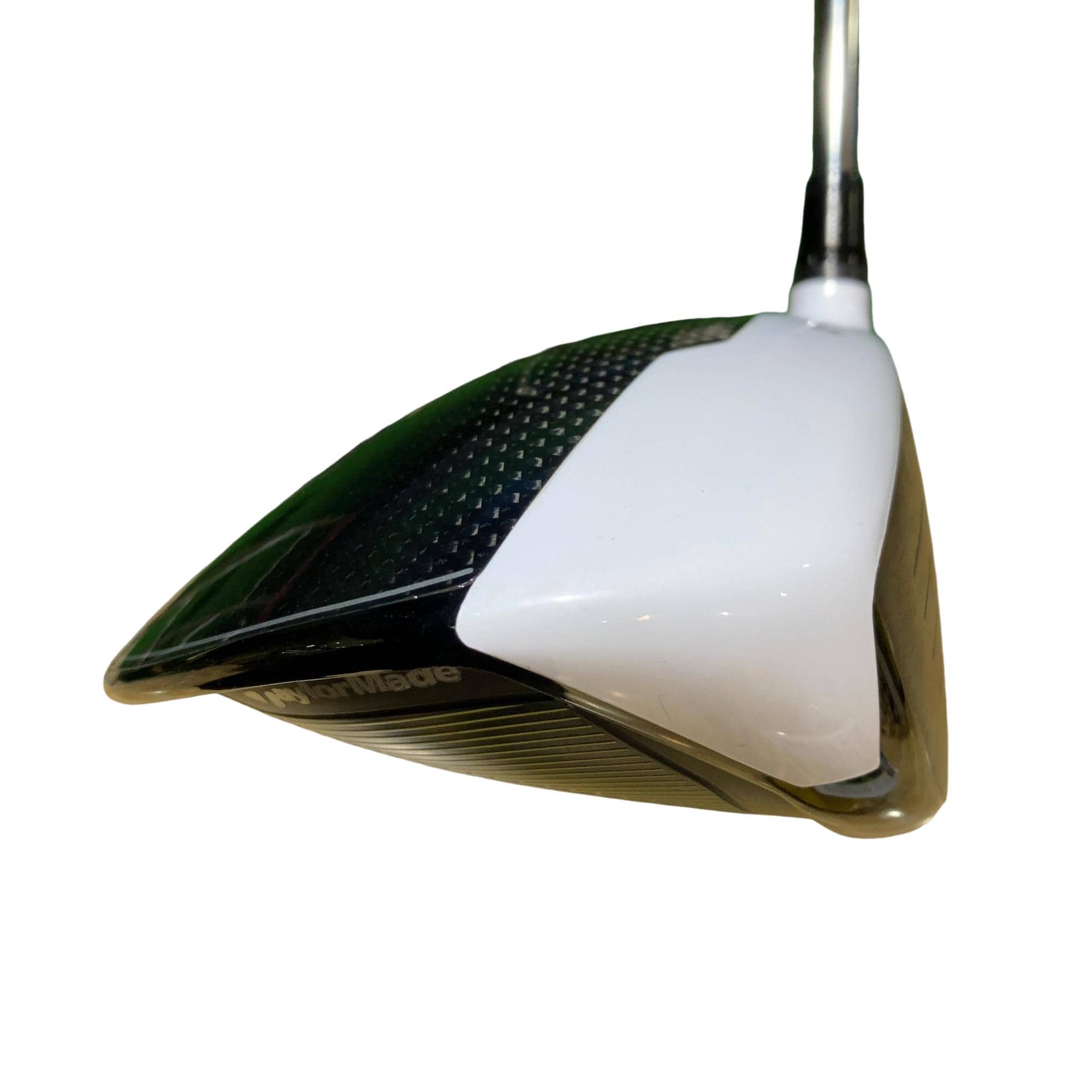 �l�Q�i�Q�O�P�V�j�@�@�X�D�T°