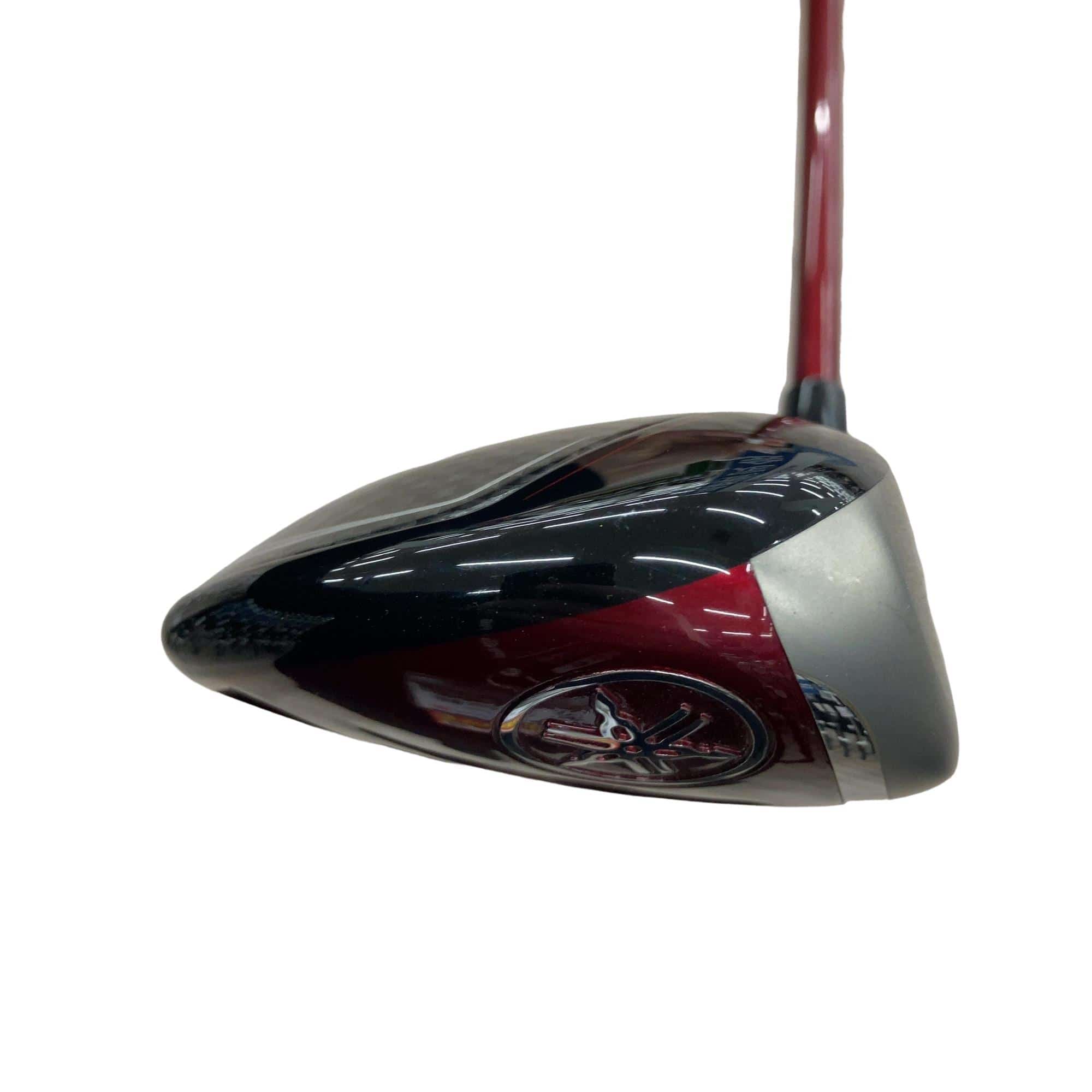 �q�l�w�@�u�c�@�R�v