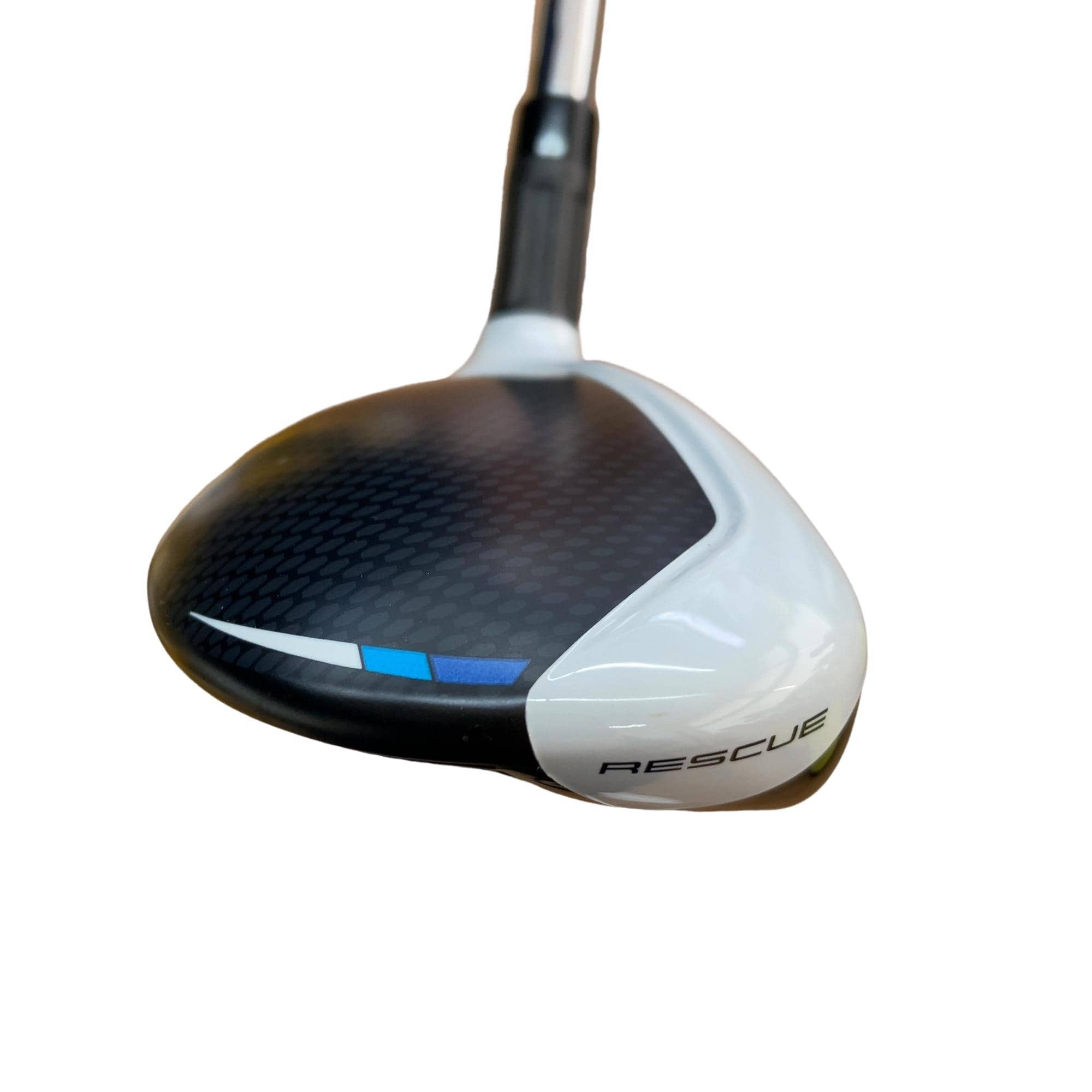 �r�h�l�Q�@�l�`�w�@�t�R