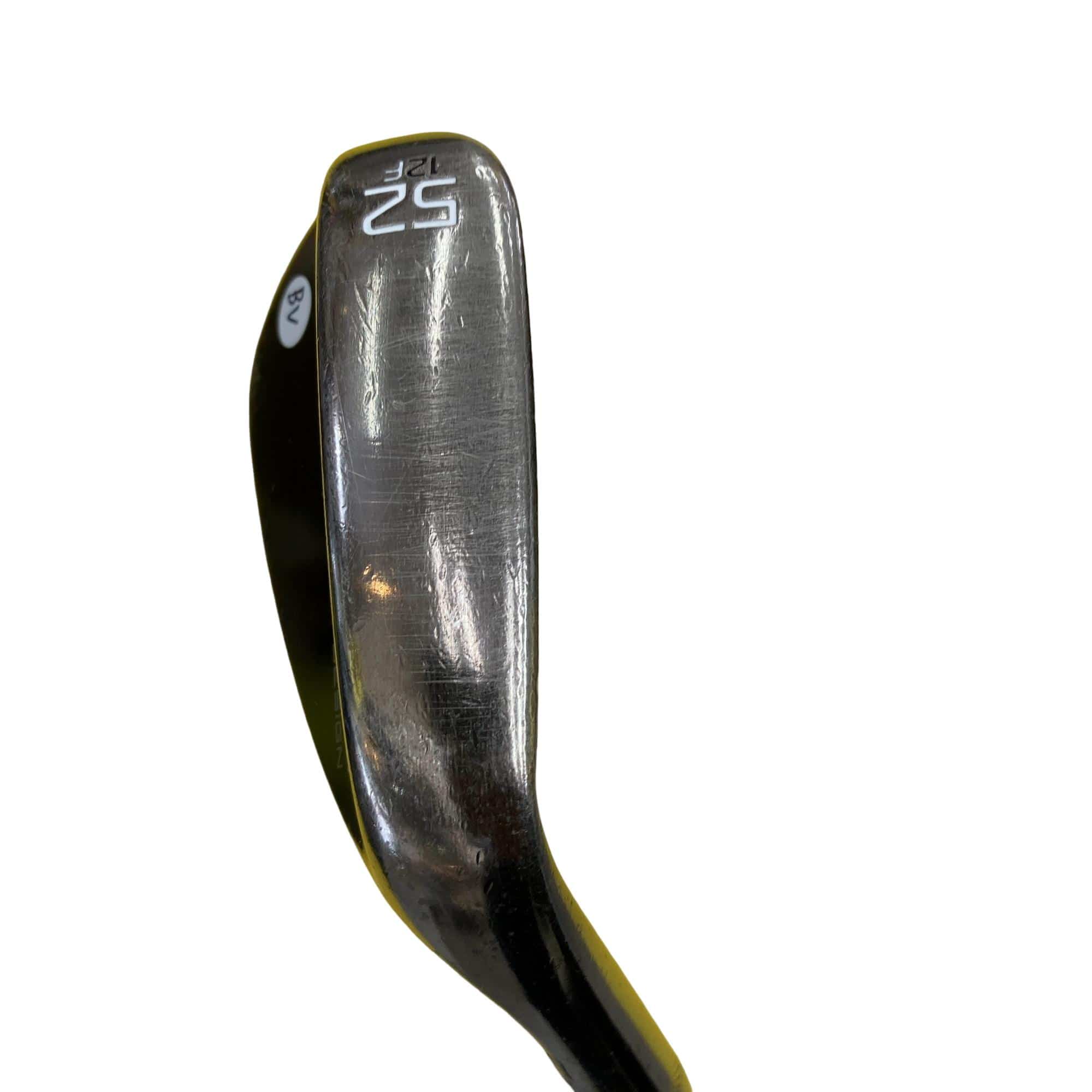 �u�n�j�d�x�@�r�o�h�m�@�l�h�k�k�d�c�@�r�l�X�@�u���b�V���h�X�`�[���@�T�Q°�^�P�Q°�e