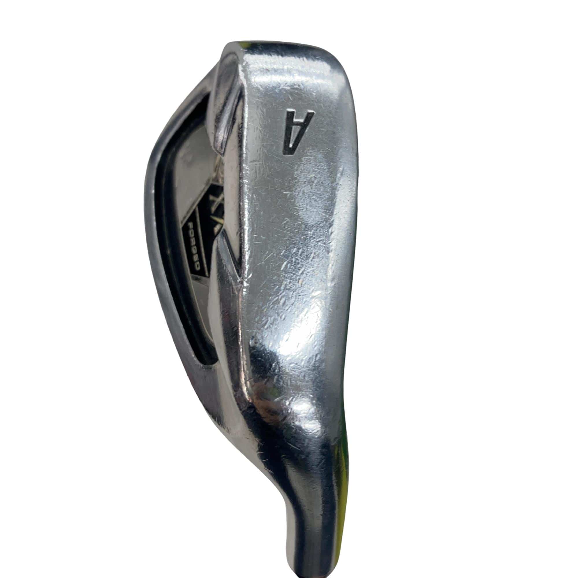 �w�w�h�n�@�e�n�q�f�d�c�i�Q�O�O�X�j�@�`�v