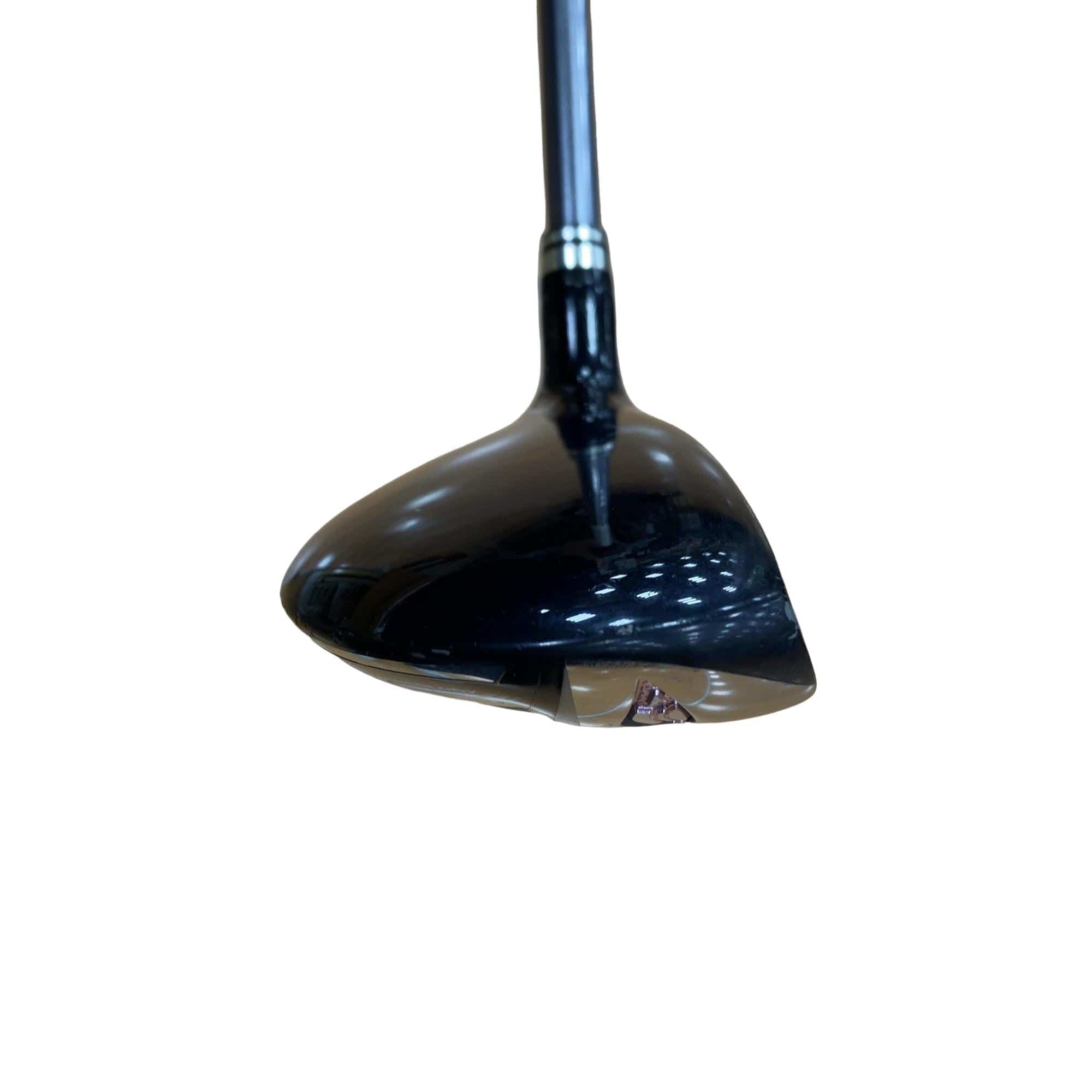 wwhniQOPQj@tS@isNj@fB[X