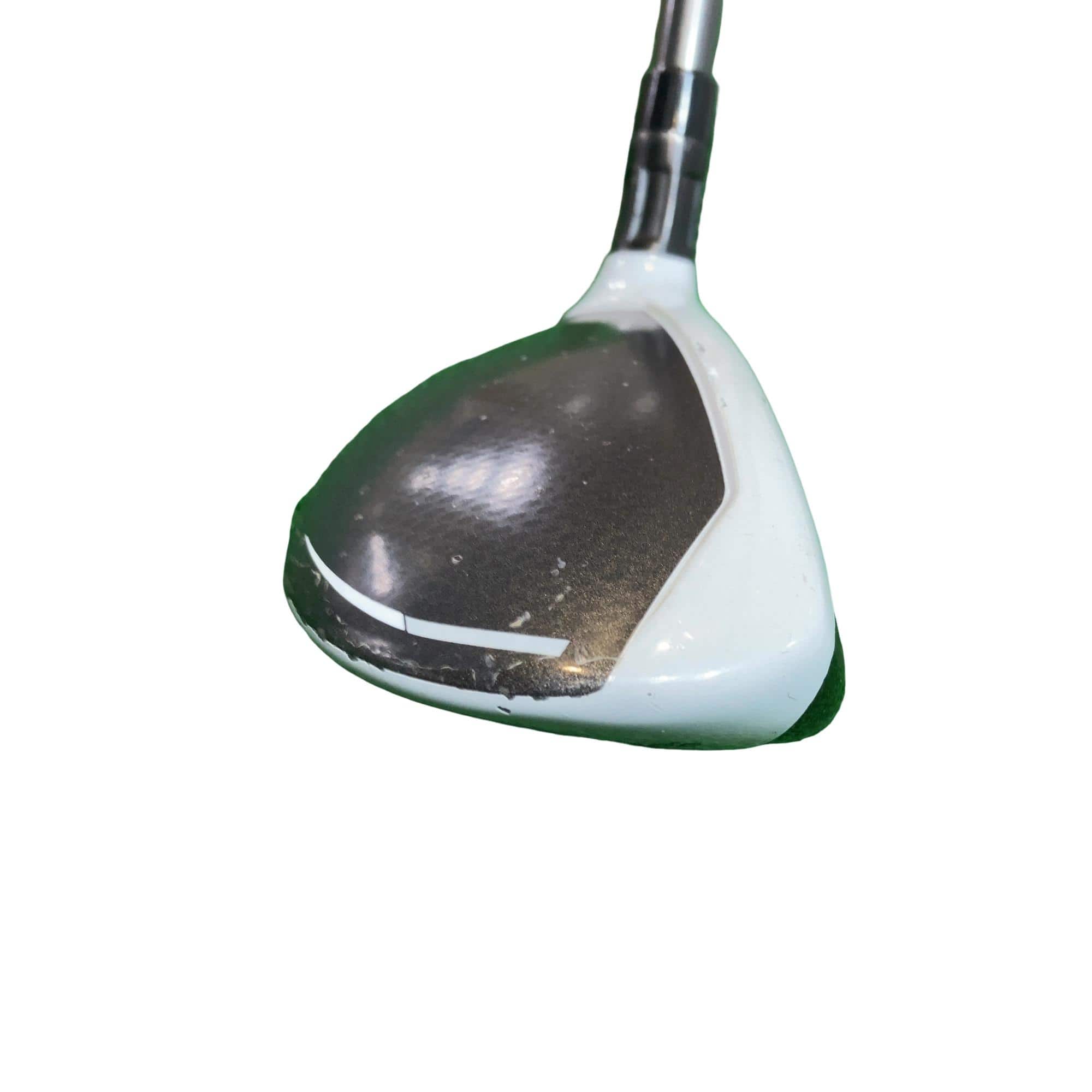 �r�h�l�@�l�`�w�@�t�T