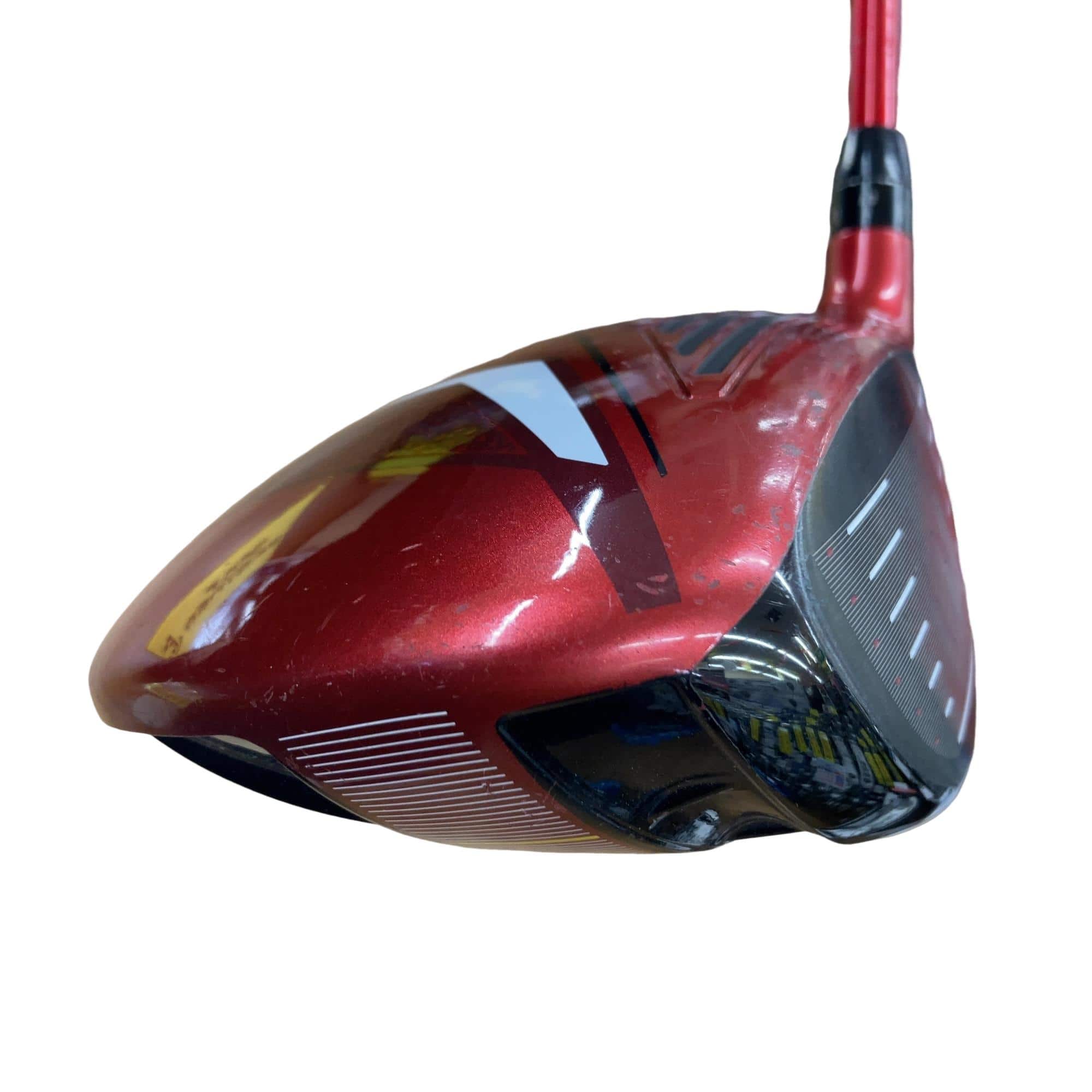 �a�q�h�c�f�d�r�s�n�m�d�@�i�W�P�T�@�P�O�D�T°