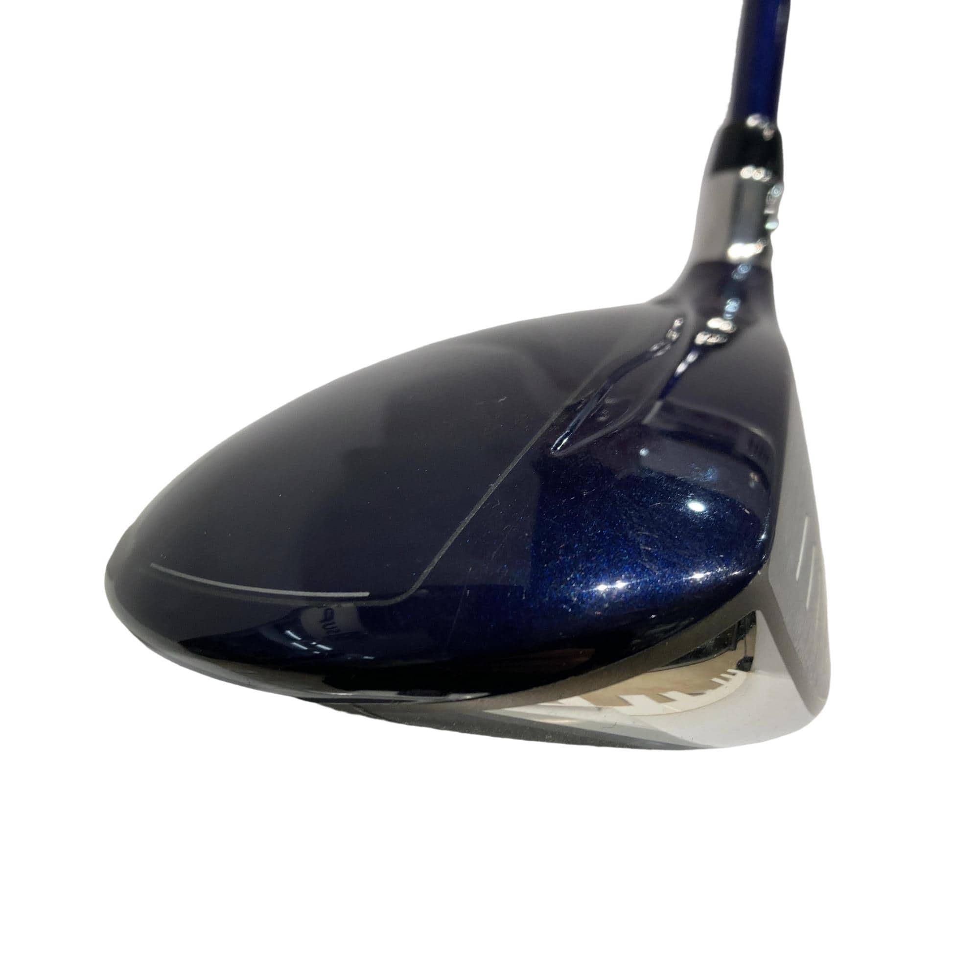 �s�n�t�q�@�a�@�i�f�q�i�Q�O�P�X�j�@�R�v