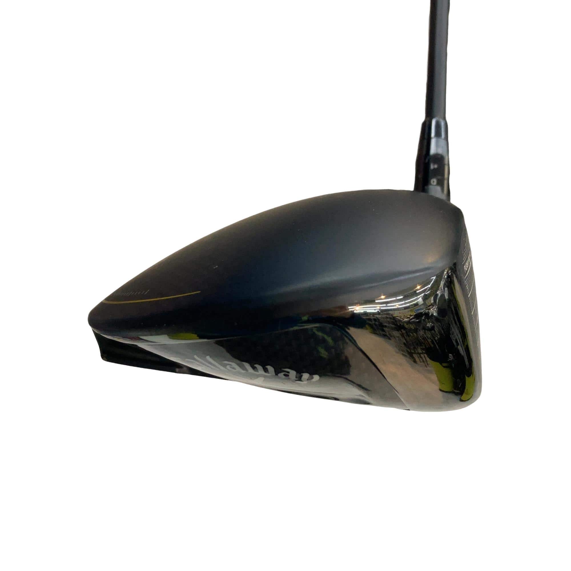 �q�n�f�t�d�@�r�s�@�l�`�w�@�@�X°