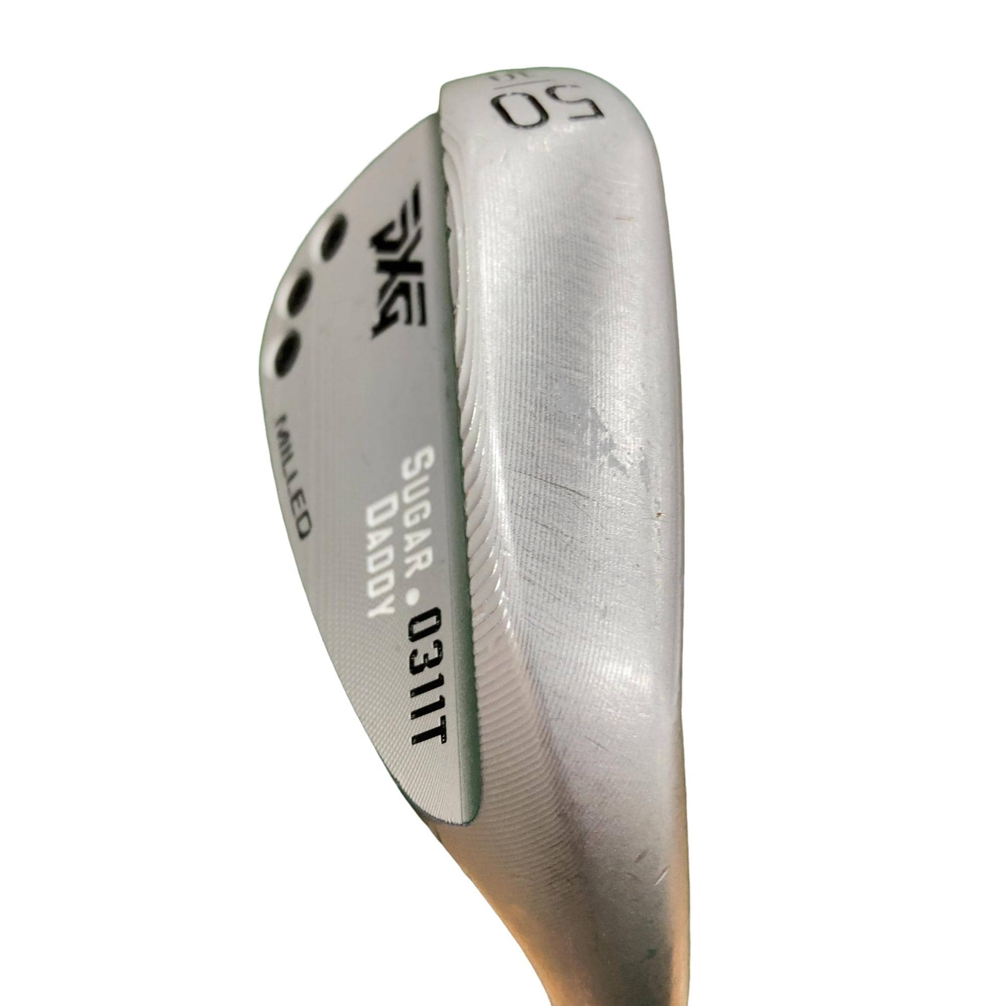 �o�w�f�@�O�R�P�P�s�@�r�t�f�`�q�@�c�`�c�c�x�@�T�O°�^�P�O°