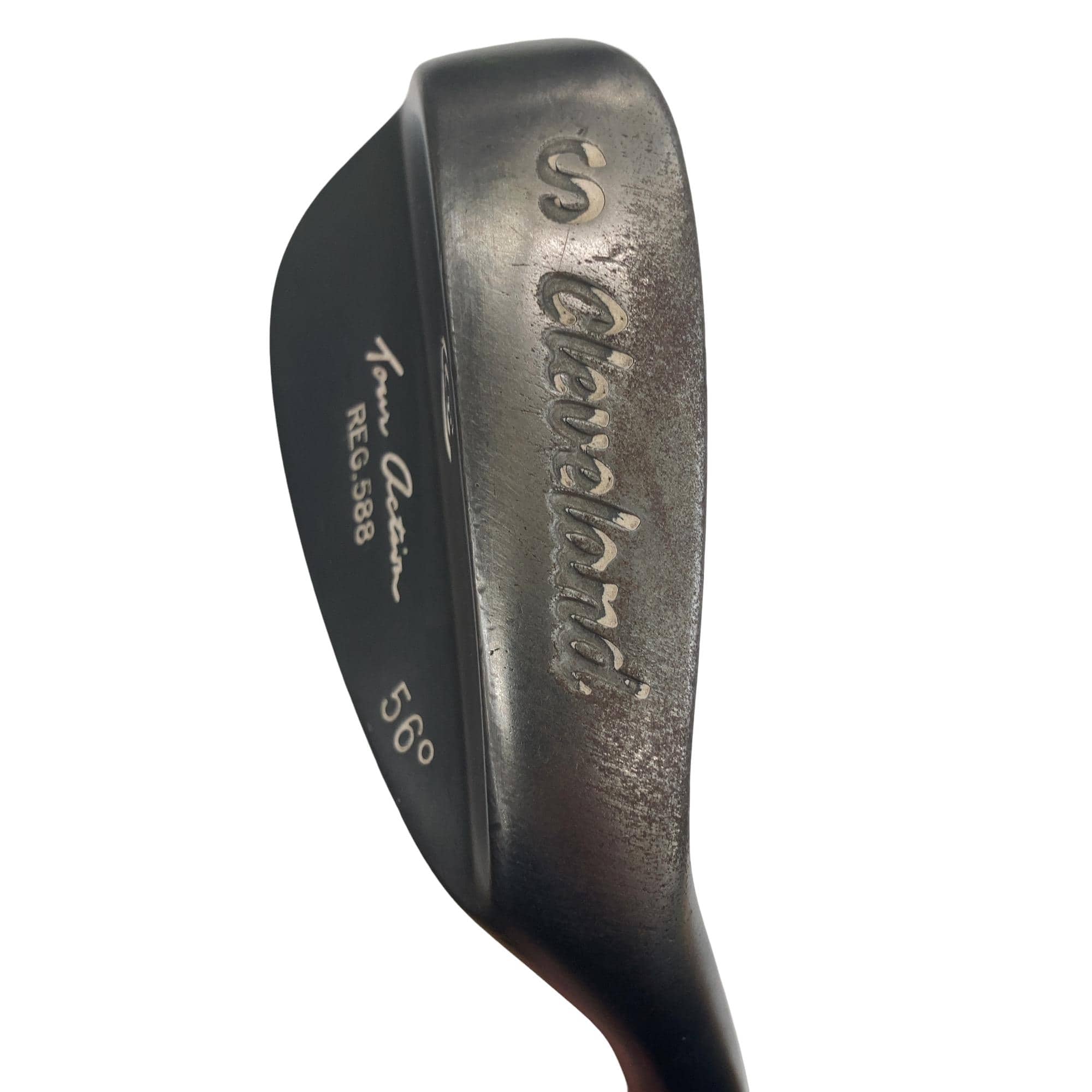 �s�n�t�q�@�`�b�s�h�n�m�@�T�W�W�@�K�����^���@�T�U°