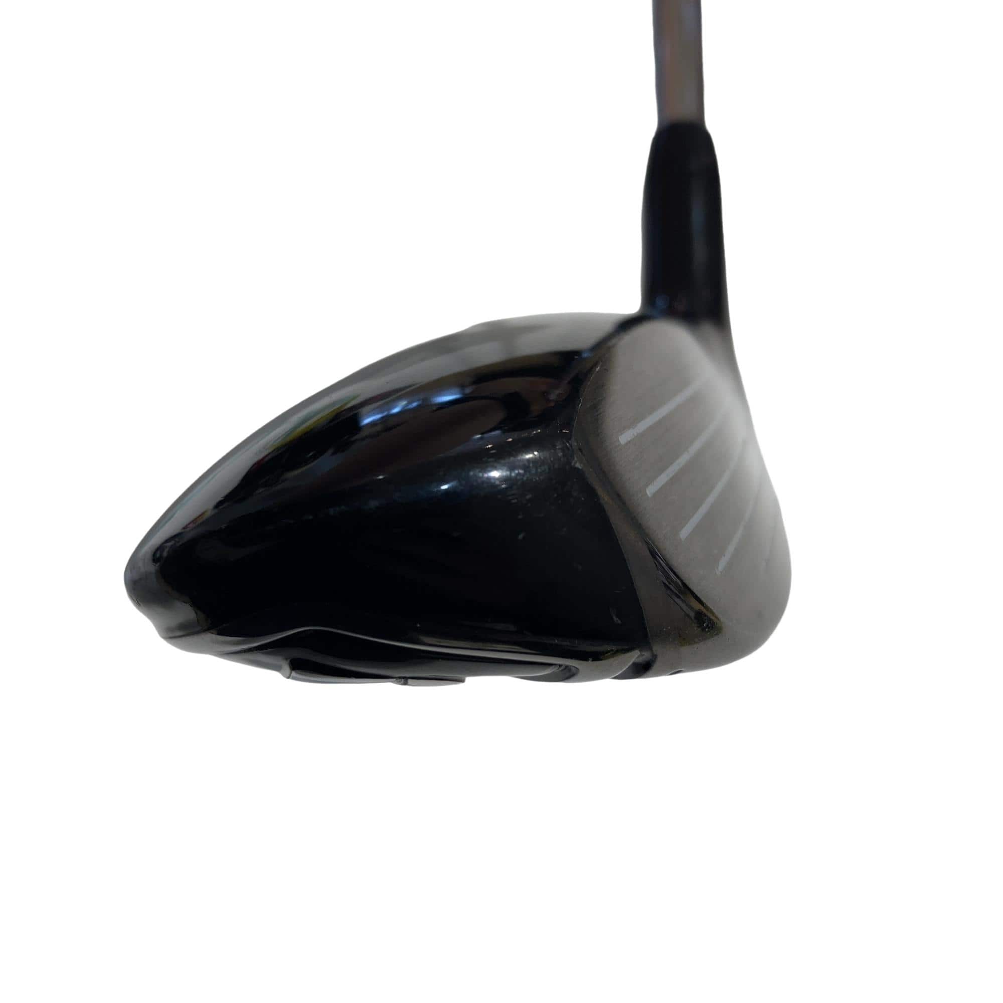 �s�n�t�q�@�a�@�w�c�|�g�@�g�R