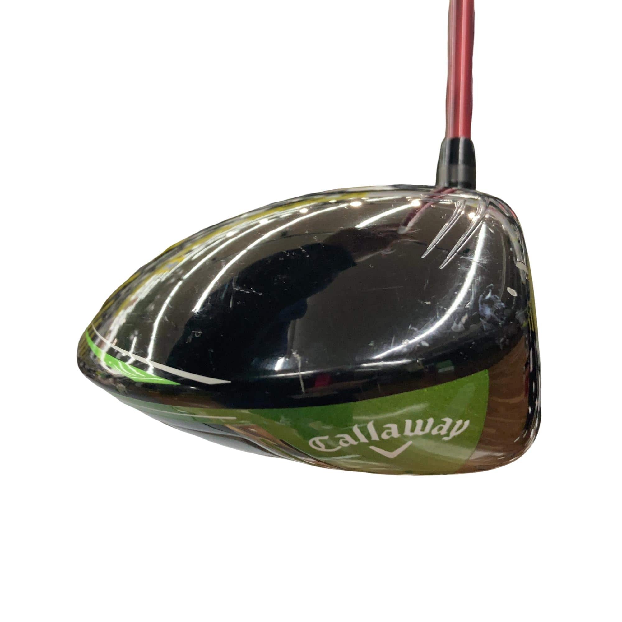 �f�a�a�@�d�o�h�b�@�r�s�`�q�@�@�X�D�T°