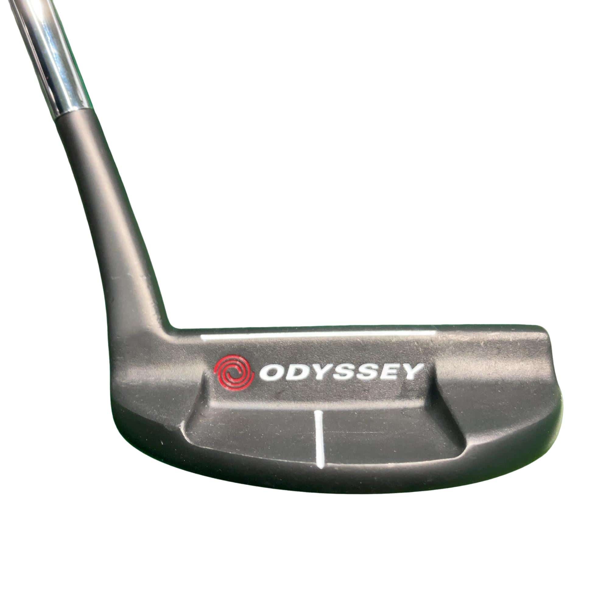 �v�g�h�s�d�@�g�n�s�@�o�q�n�@���X�@�R�S�C���`