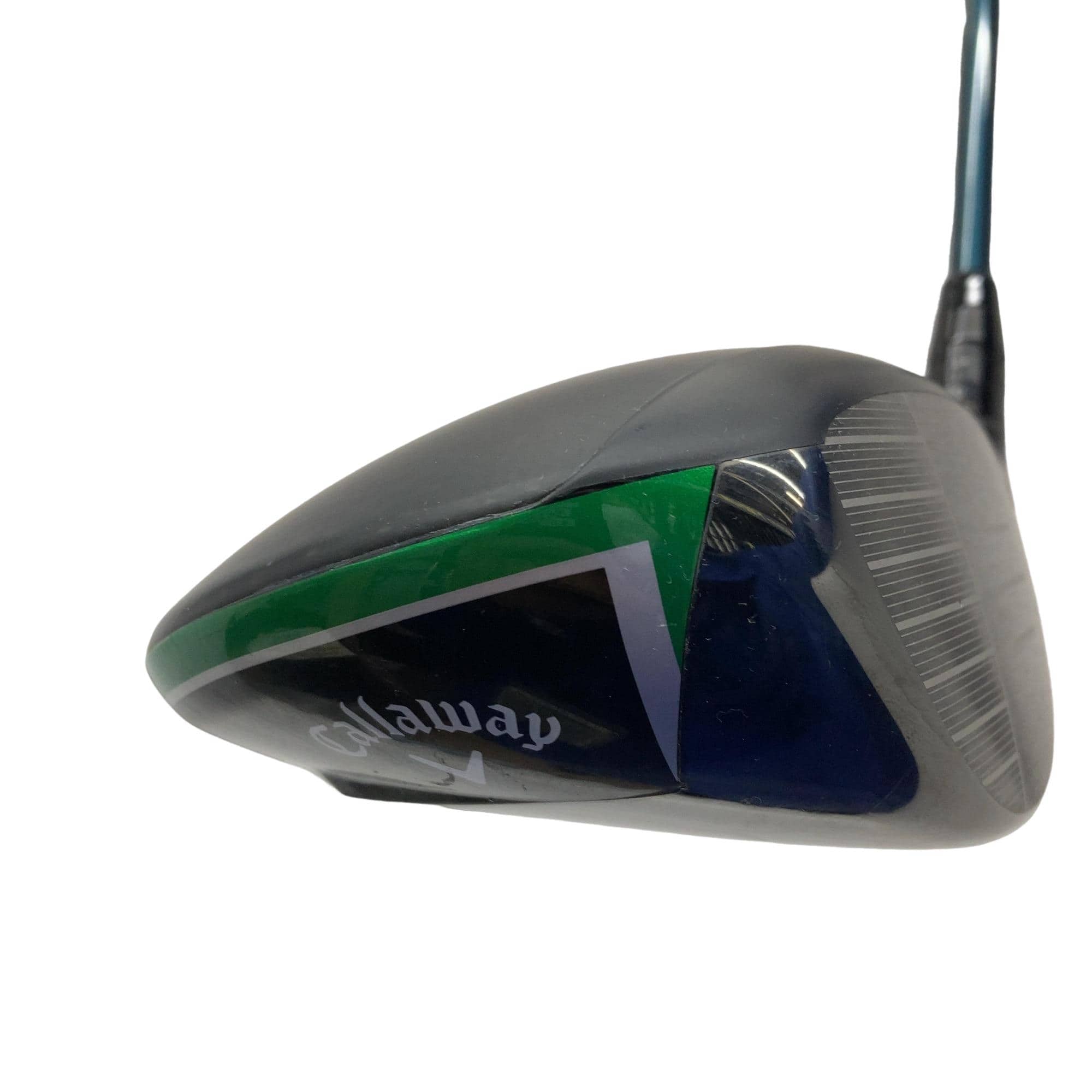 �d�k�x�s�d�@�P�O�D�T°