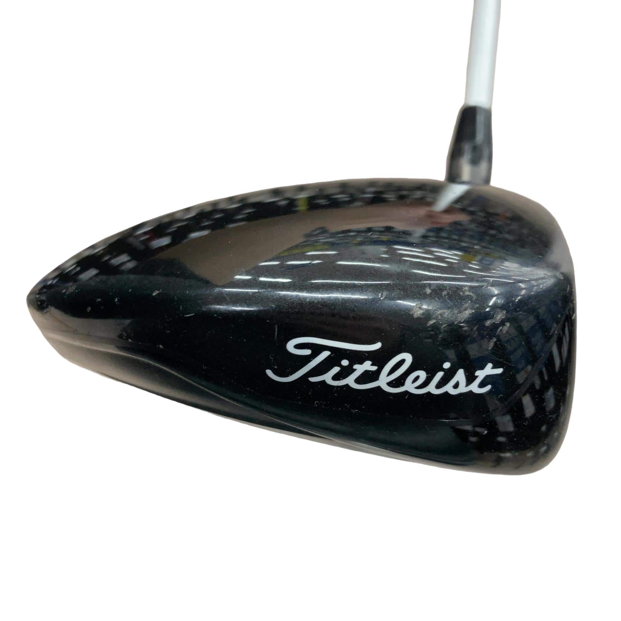 �X�P�R�@�c�Q�@�@�X�D�T°