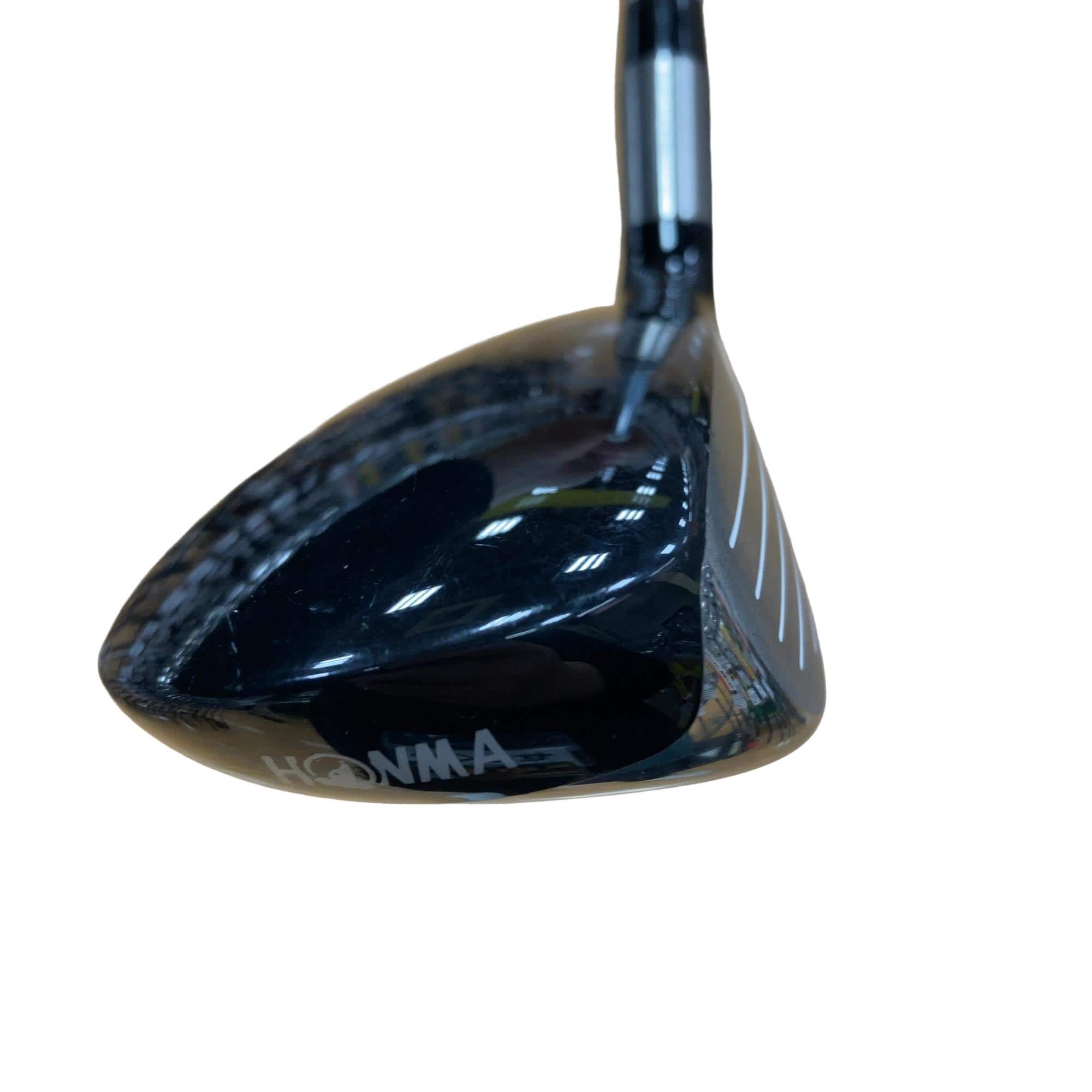 �s�n�t�q�@�v�n�q�k�c�@�s�v�V�R�V�@�P�X°