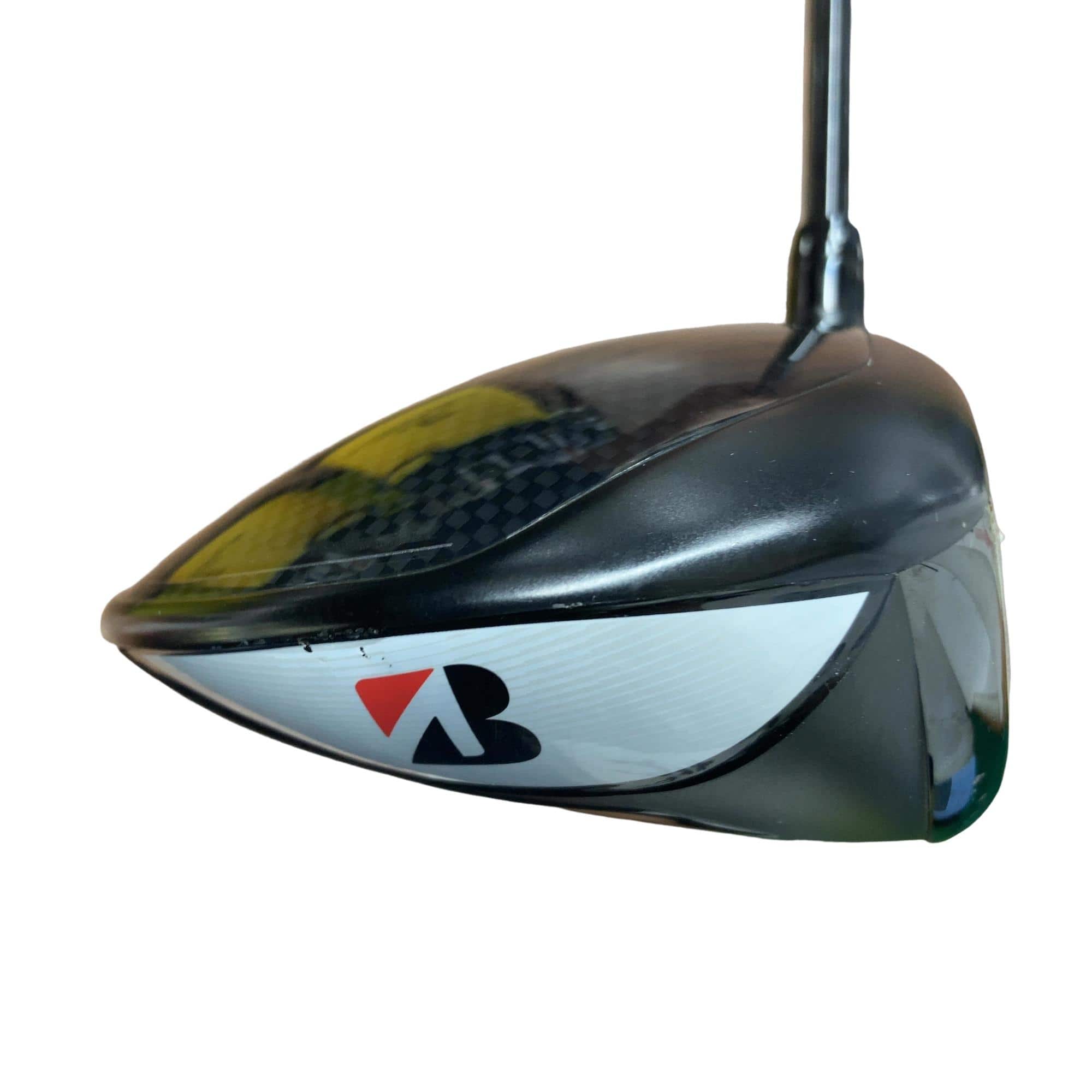 �a�q�h�c�f�d�r�s�n�m�d�@�a�P�@�r�s�@�@�X�D�T°