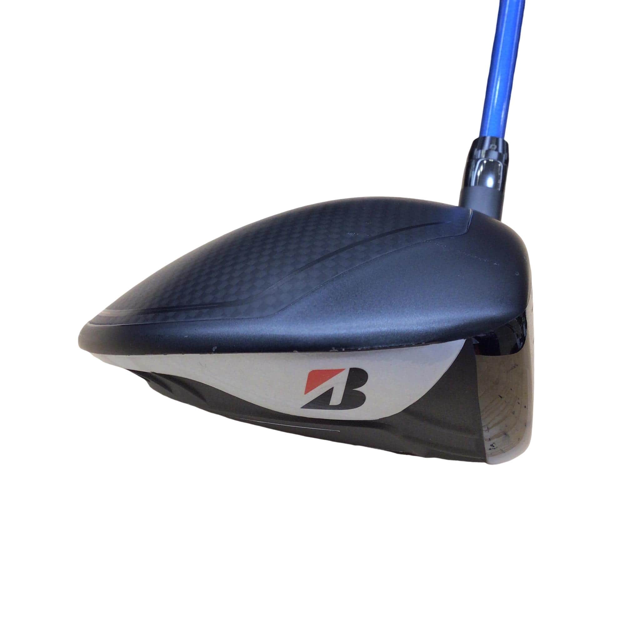 aqhcfdrsnmd@aQ@@XDT°