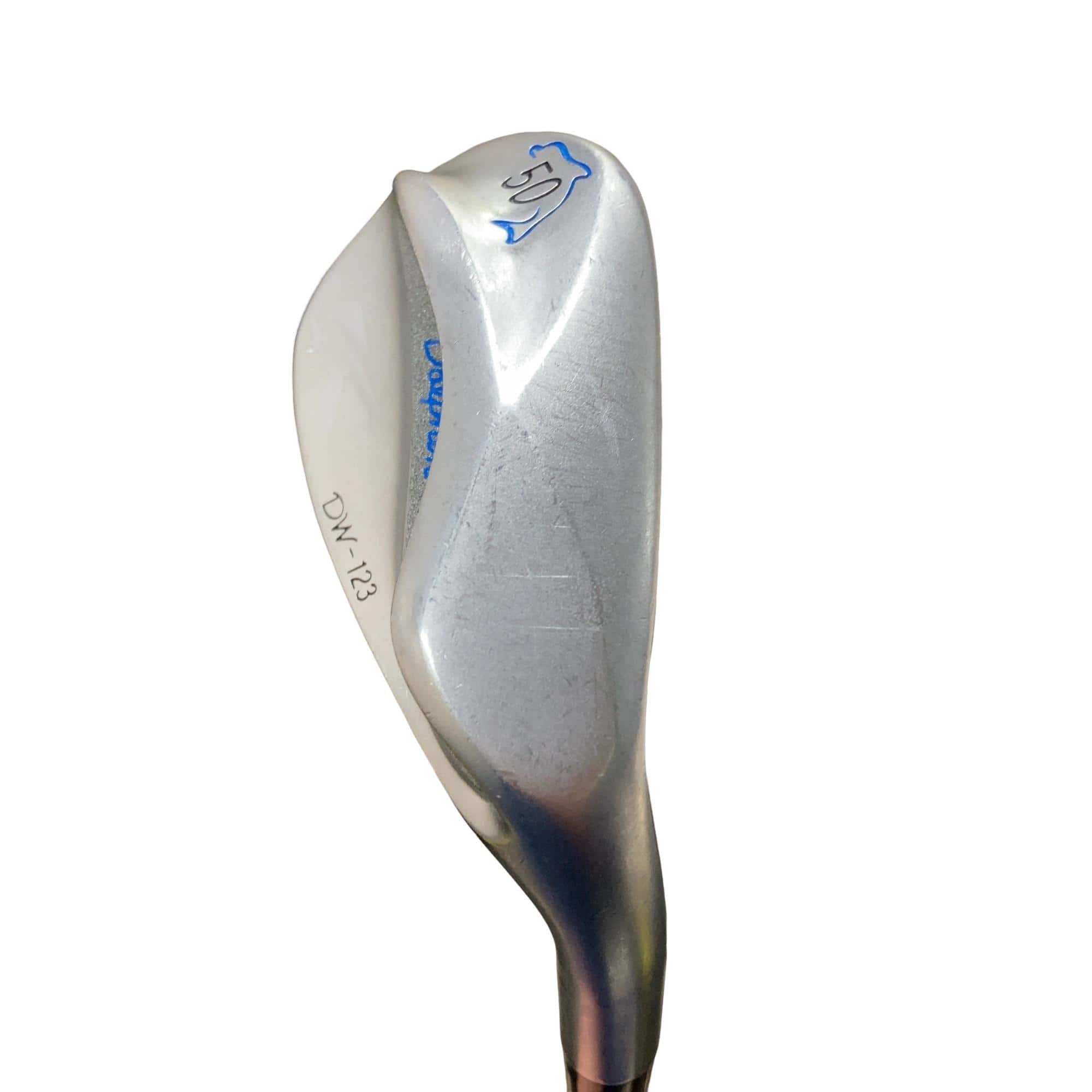 �c�������������@�v���������@�c�v�|�P�Q�R�@�V���o�[�@�T�O°