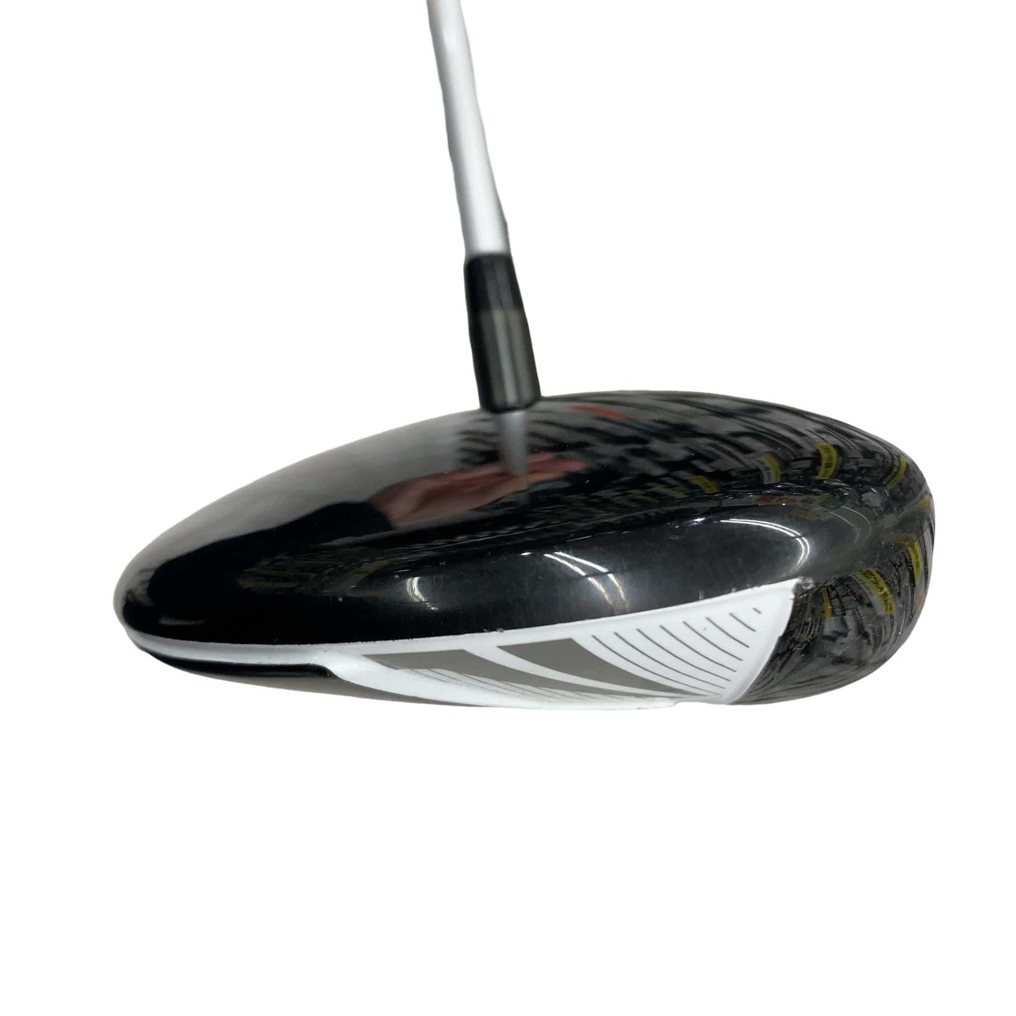 �w�@�g�n�s�@�@�S�v