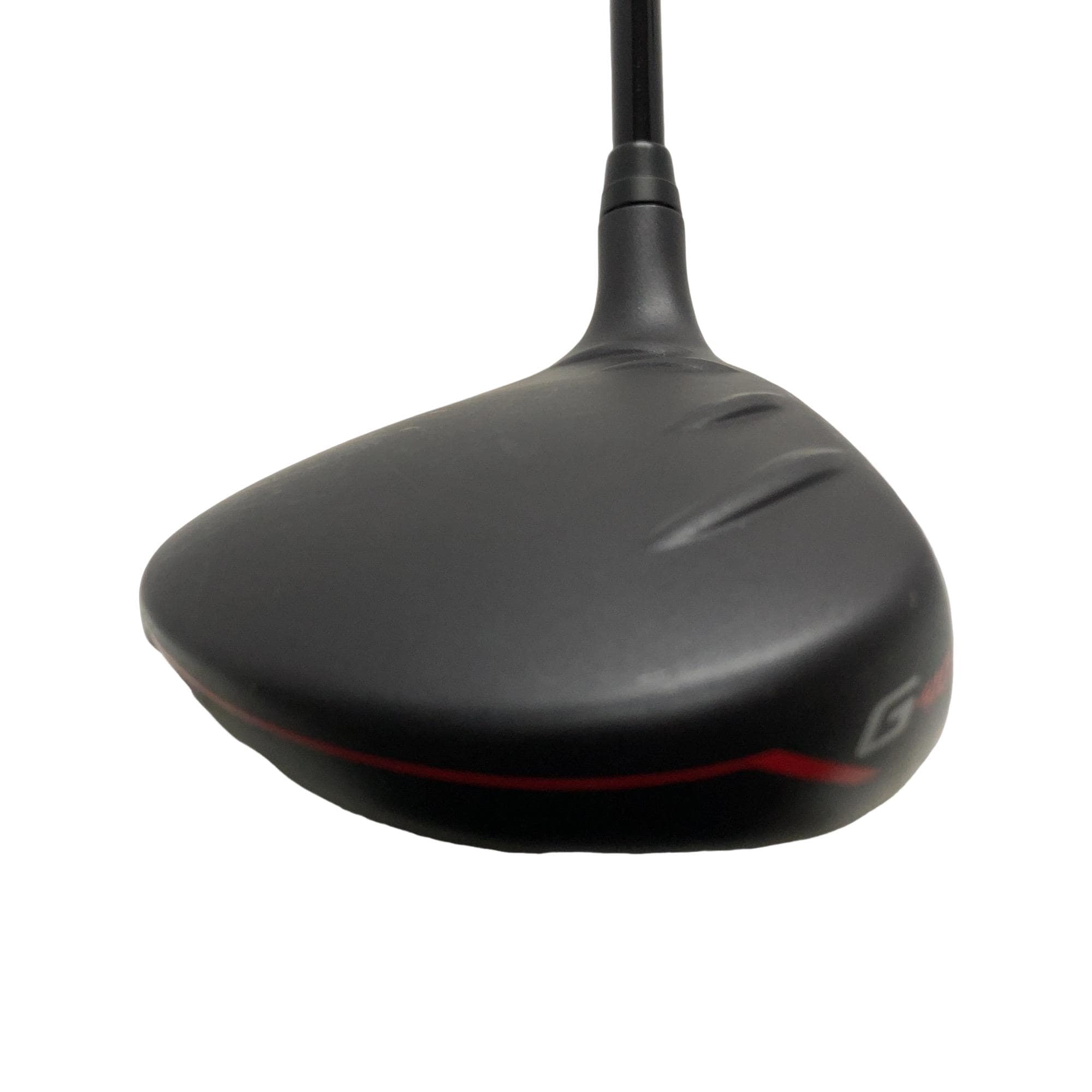 �f�S�P�O�@�T�v