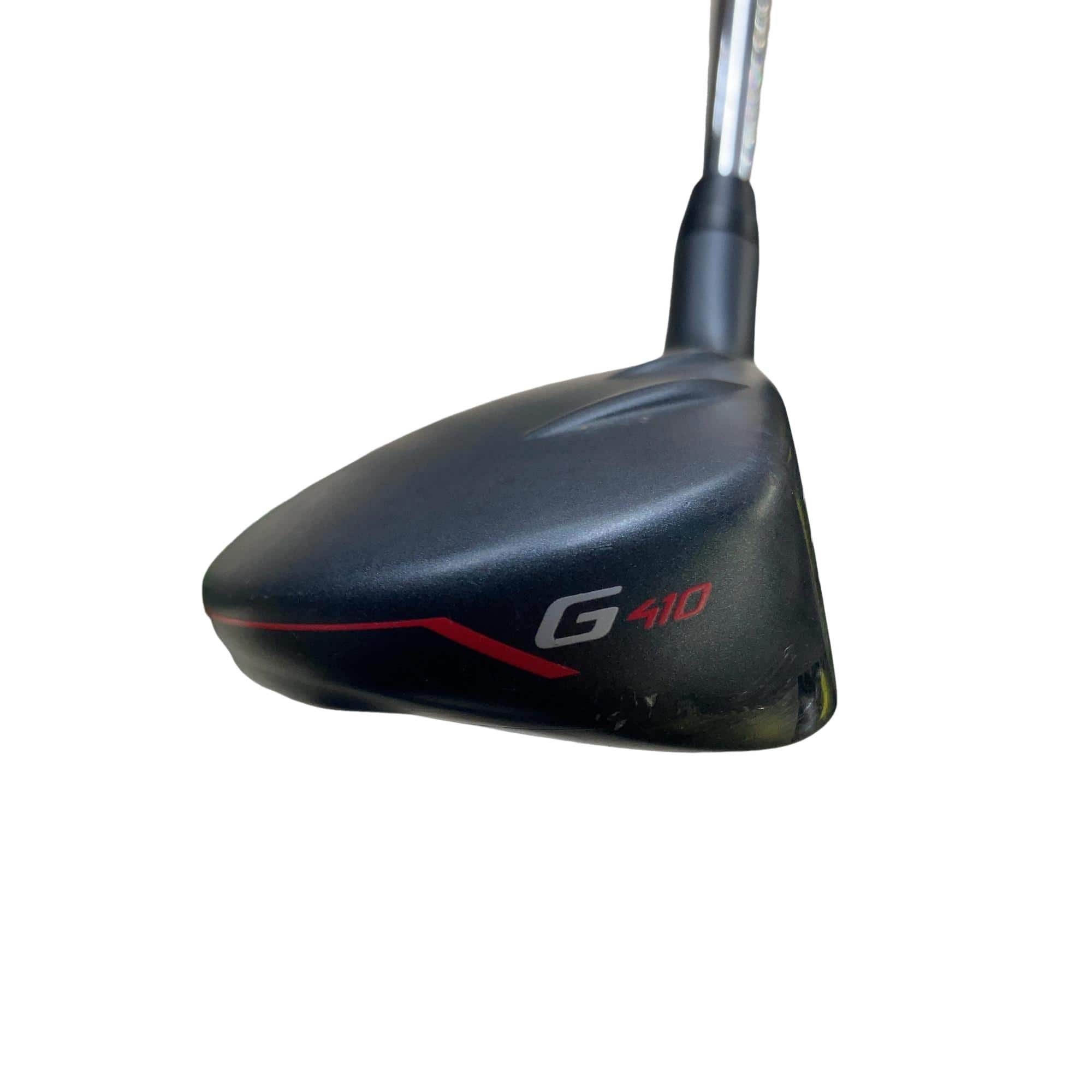 �f�S�P�O�@�t�R