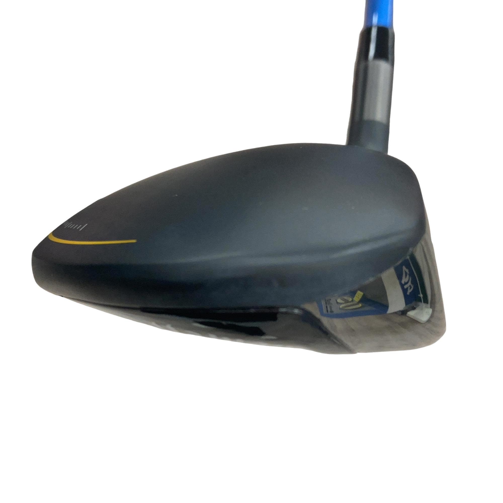 �q�n�f�t�d�@�r�s�@�k�r�@�T�v