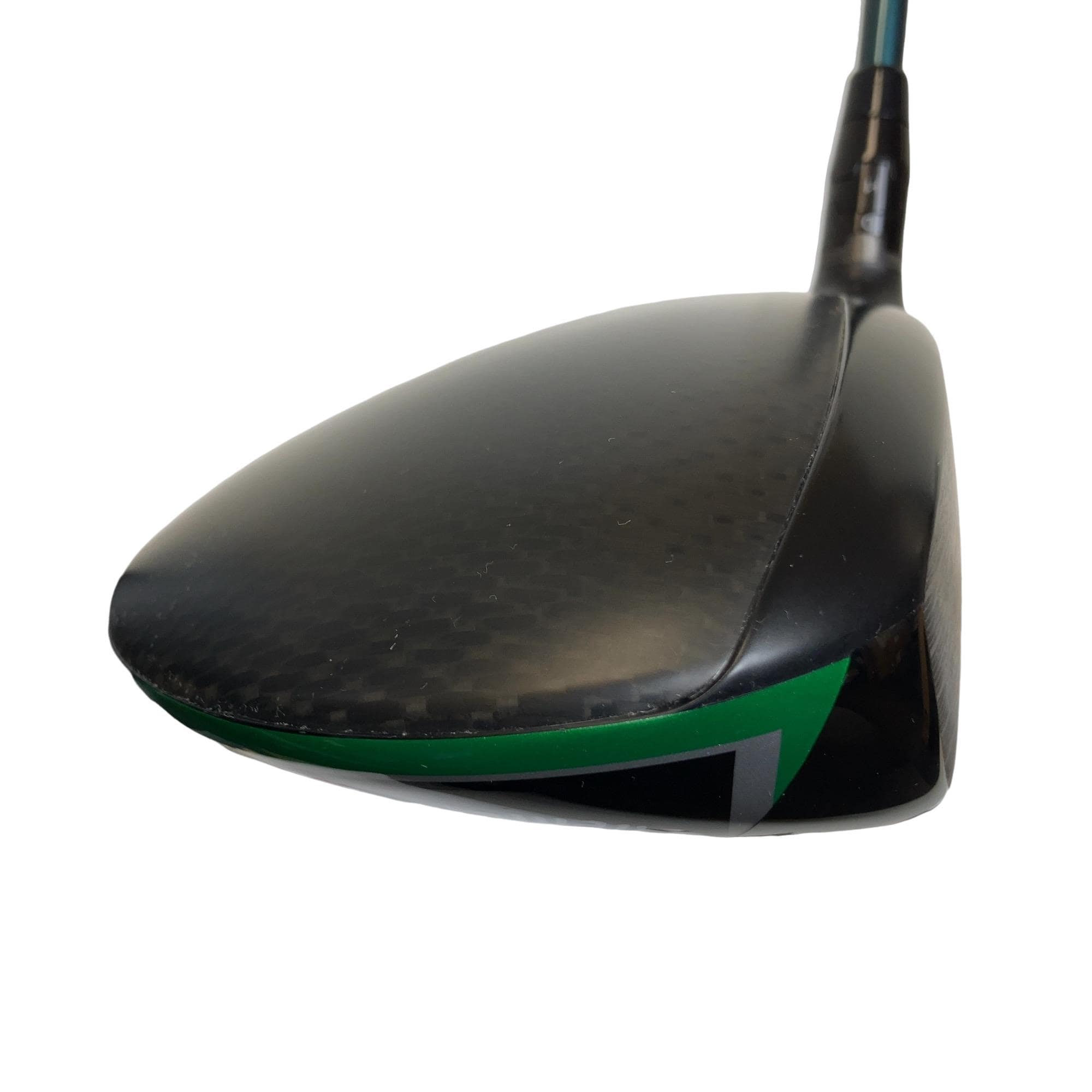 �d�k�x�s�d�@�@�X°