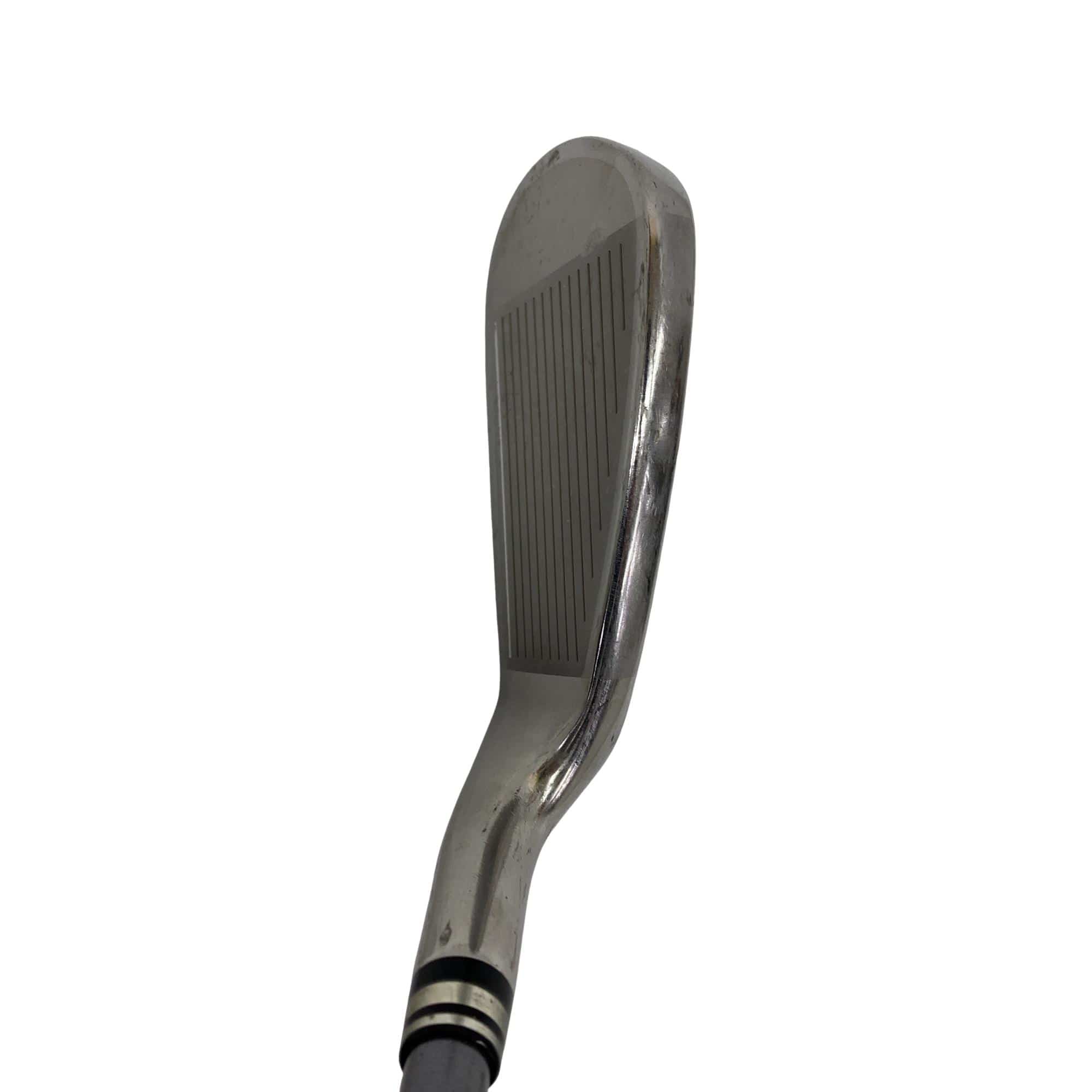 �w�w�h�n�i�Q�O�P�Q�j�@�T�r�i���{���F�T�{�Z�b�g�j