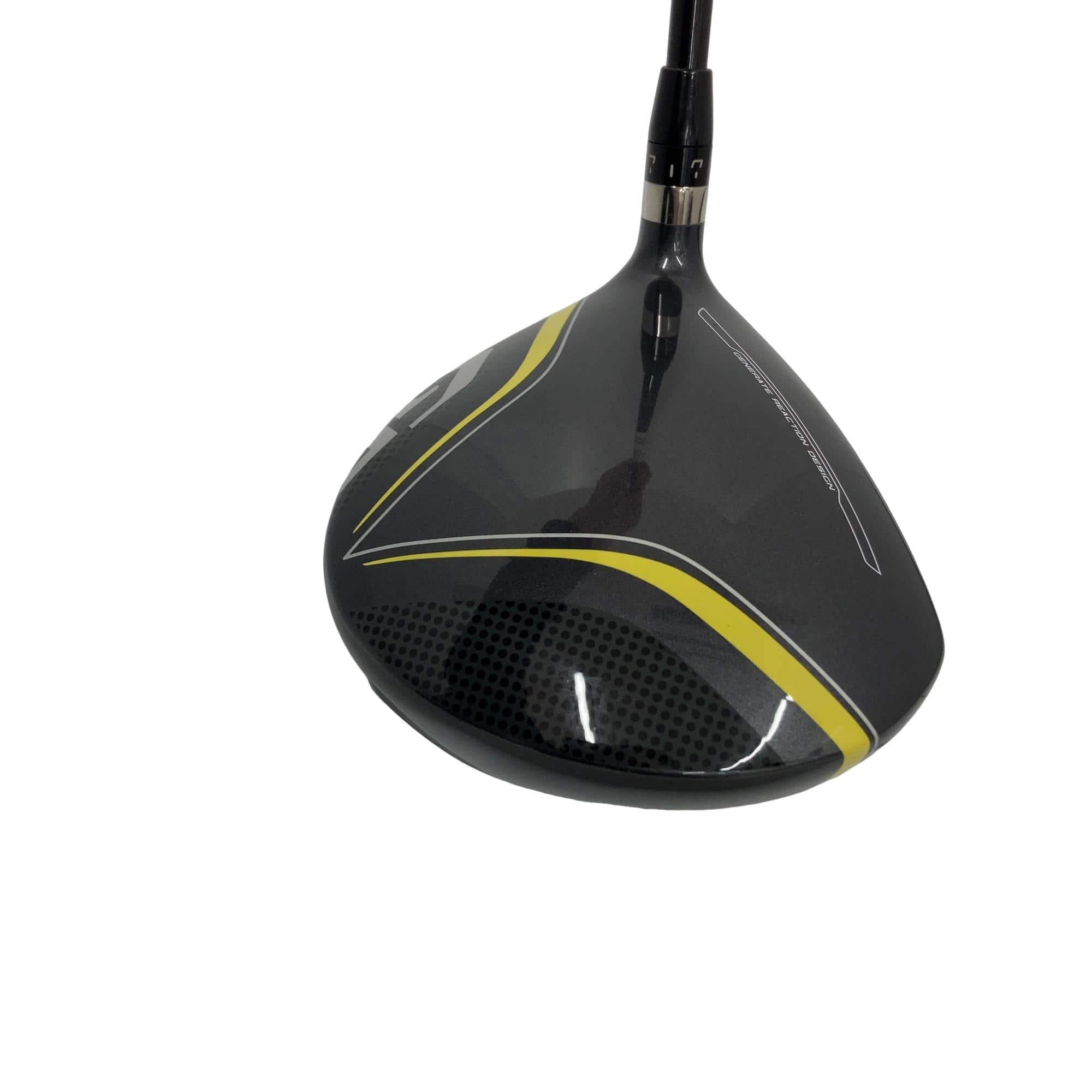 �s�n�t�q�r�s�`�f�d�@�w�|�c�q�h�u�d�@�f�q�i�Q�O�P�S�j�@�@�X�D�T°