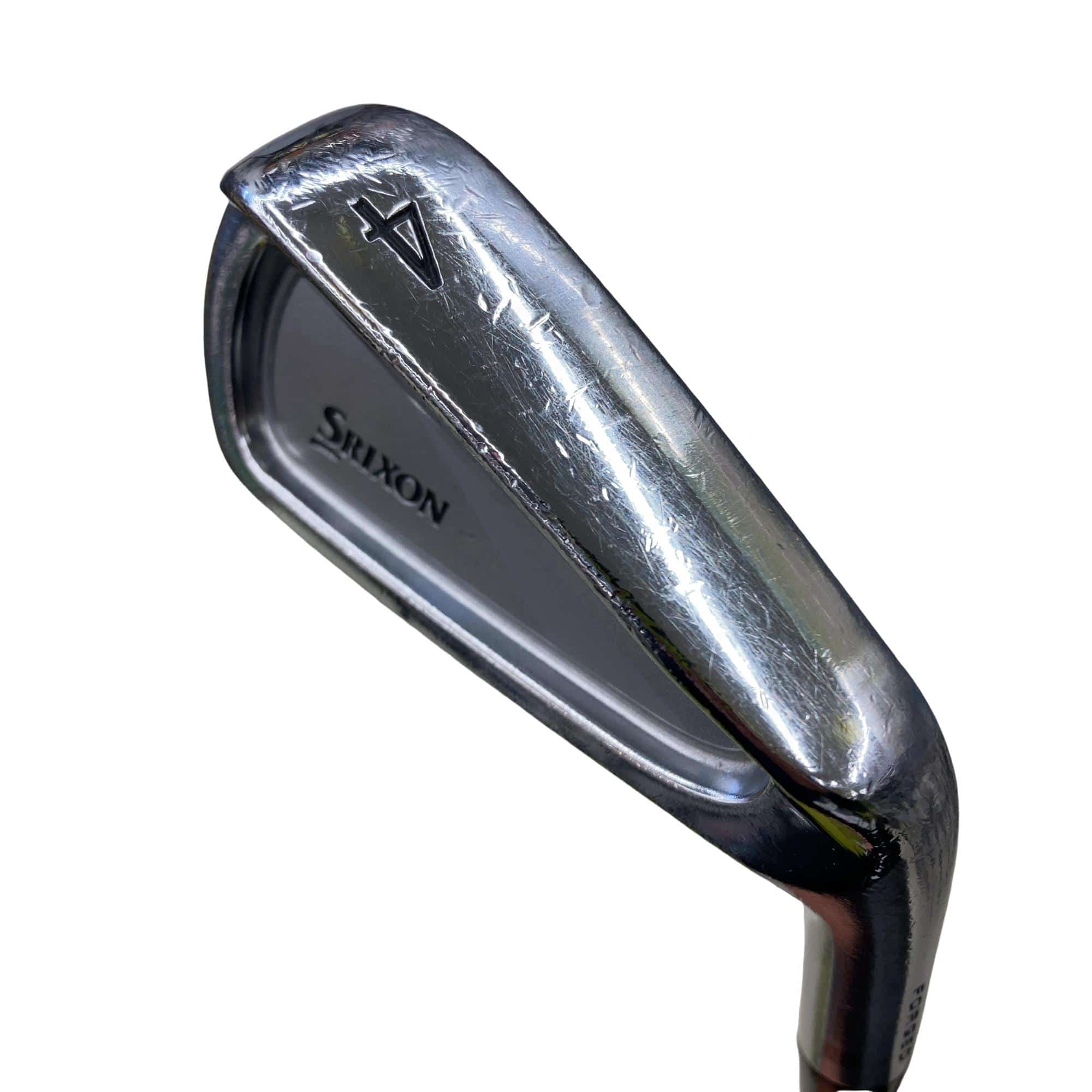 �r�q�h�w�n�m�@�y�V�U�T�@���S