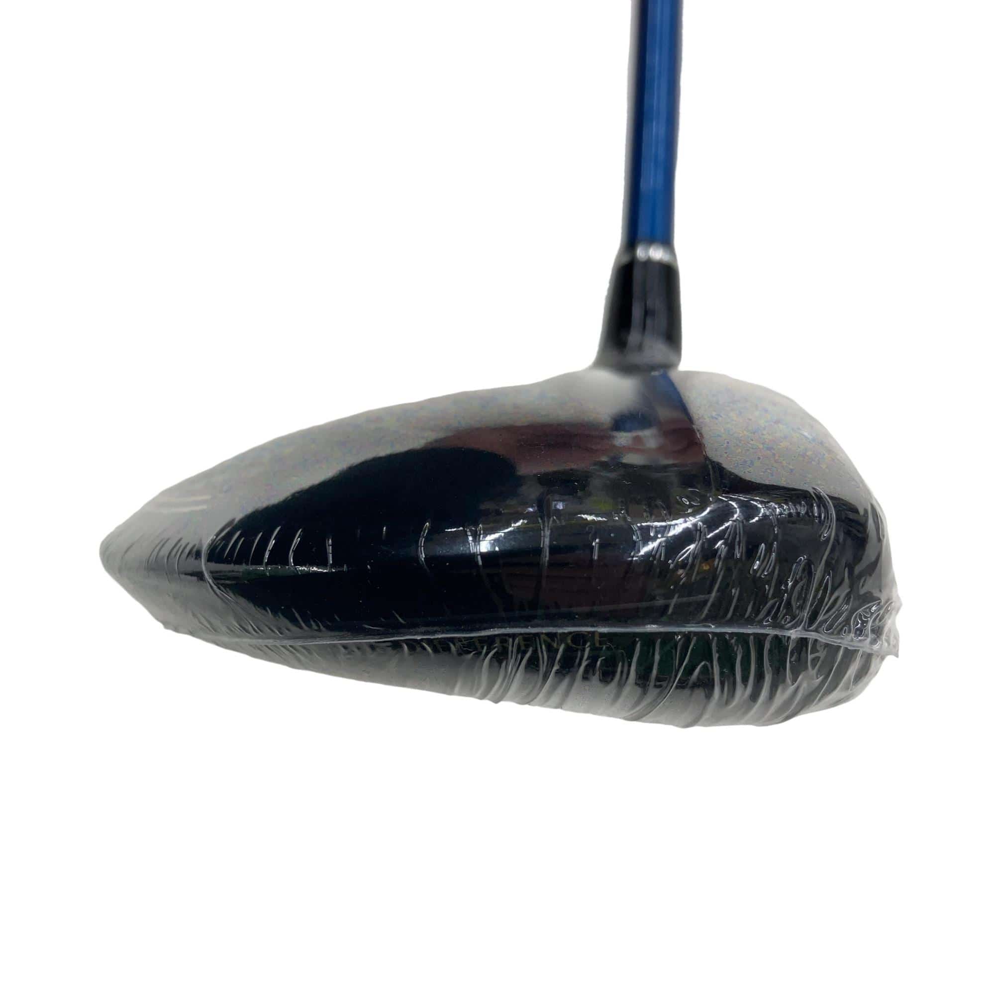 �w�w�h�n�i�Q�O�Q�S�j�@�T�v