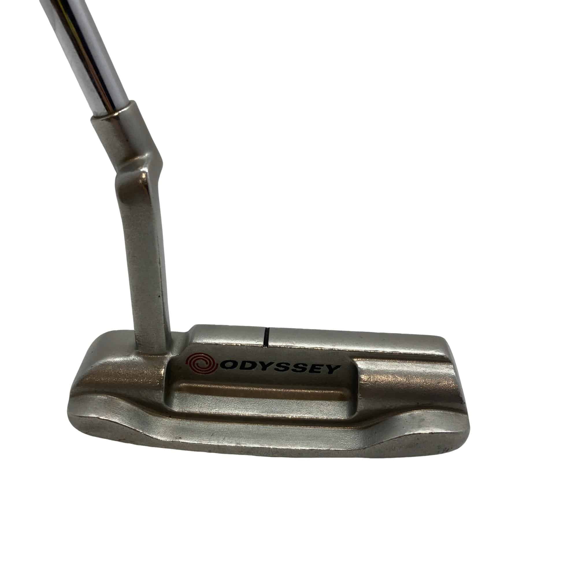 �v�g�h�s�d�@�g�n�s�@���P�@�R�S�C���`