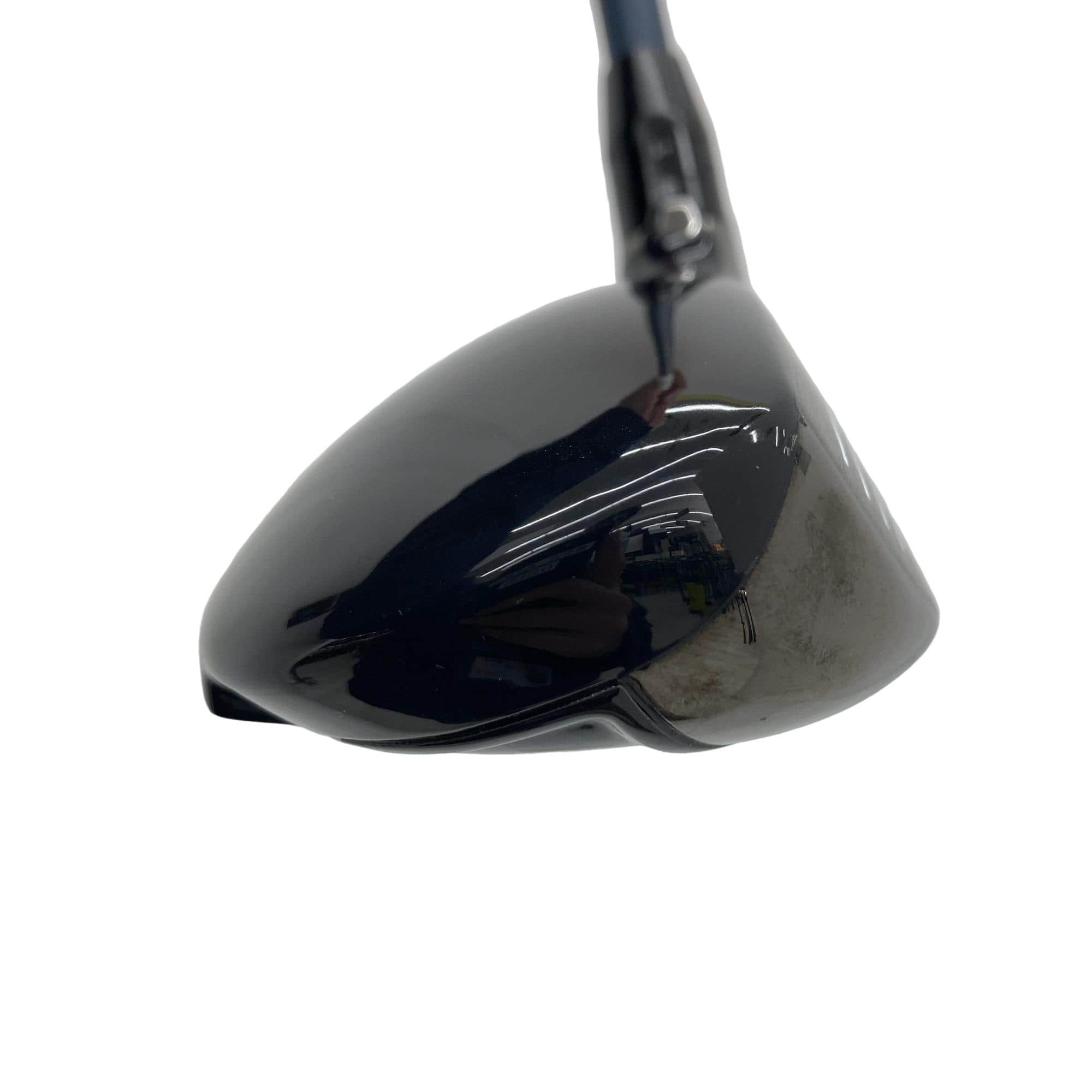 �o�`�q�`�c�x�l�@�Q�P°