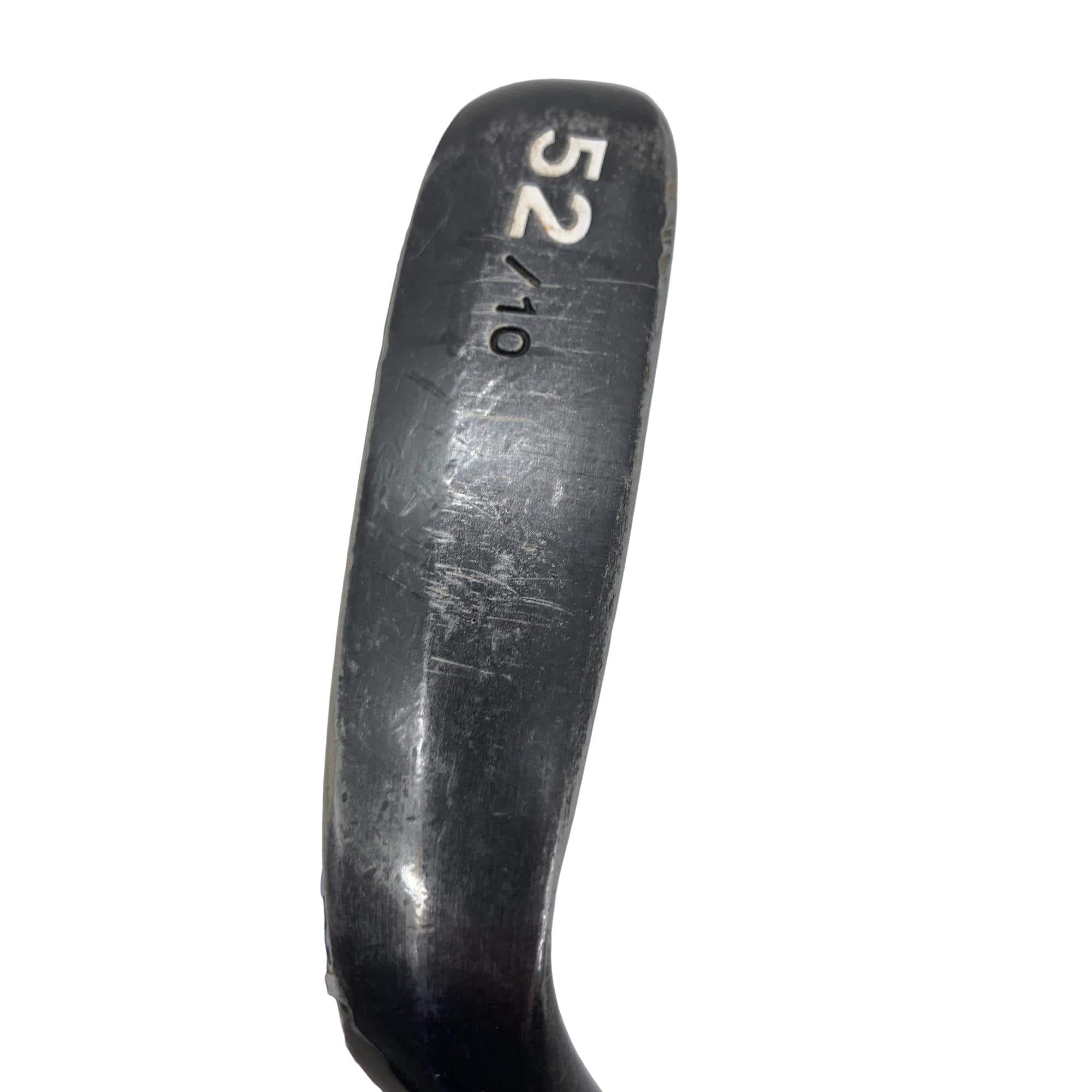 �b�����������������@�q�s�w�|�R�@�u���b�N�T�e���@�T�Q°�^�P�O°