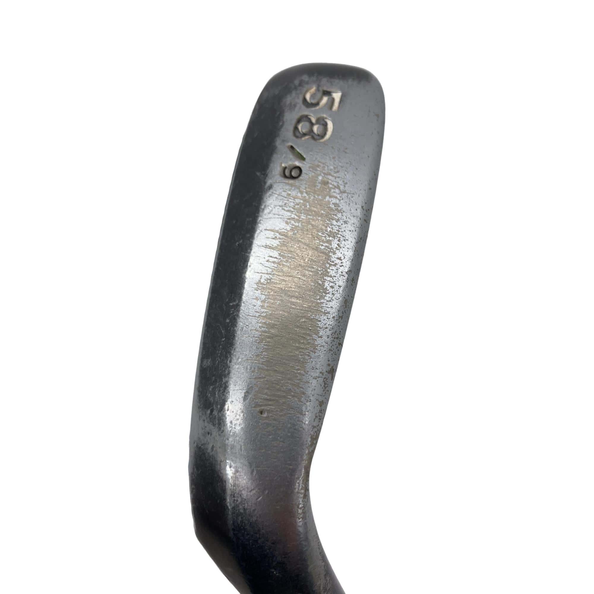 �b�����������������@�q�s�w�|�R�@�u���b�N�T�e���@�T�W°�^�O�X°