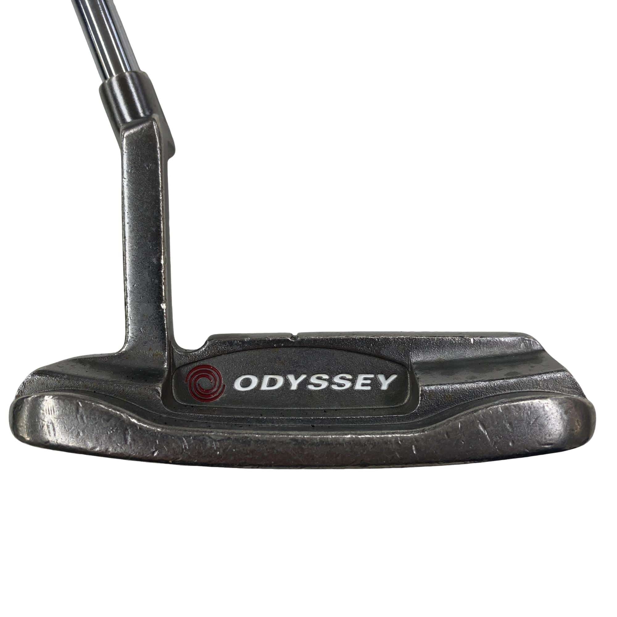 �v�g�h�s�d�@�h�b�d�@���P�@�R�S�C���`