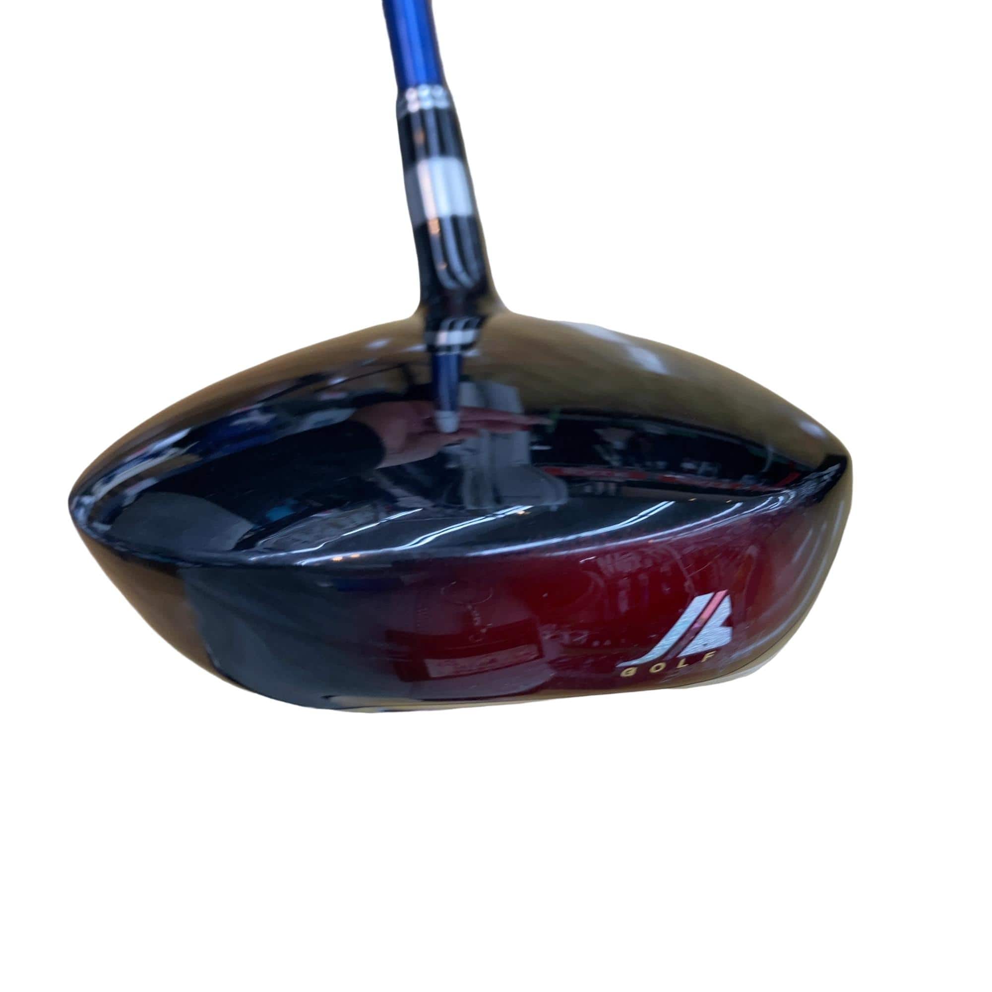 �e�w�@�a�l�|�e�v�@�P�T°