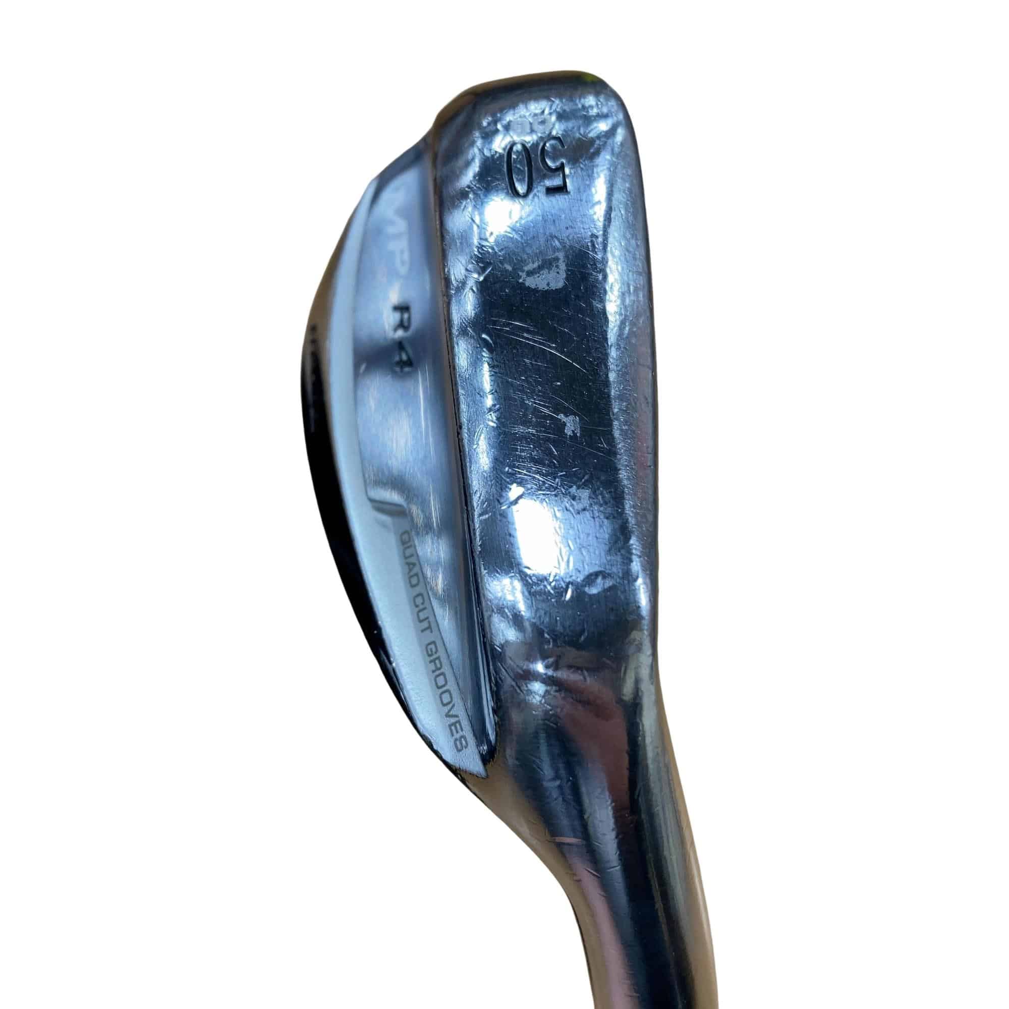 �l�o�|�q�S�@�T�O°�^�O�U°