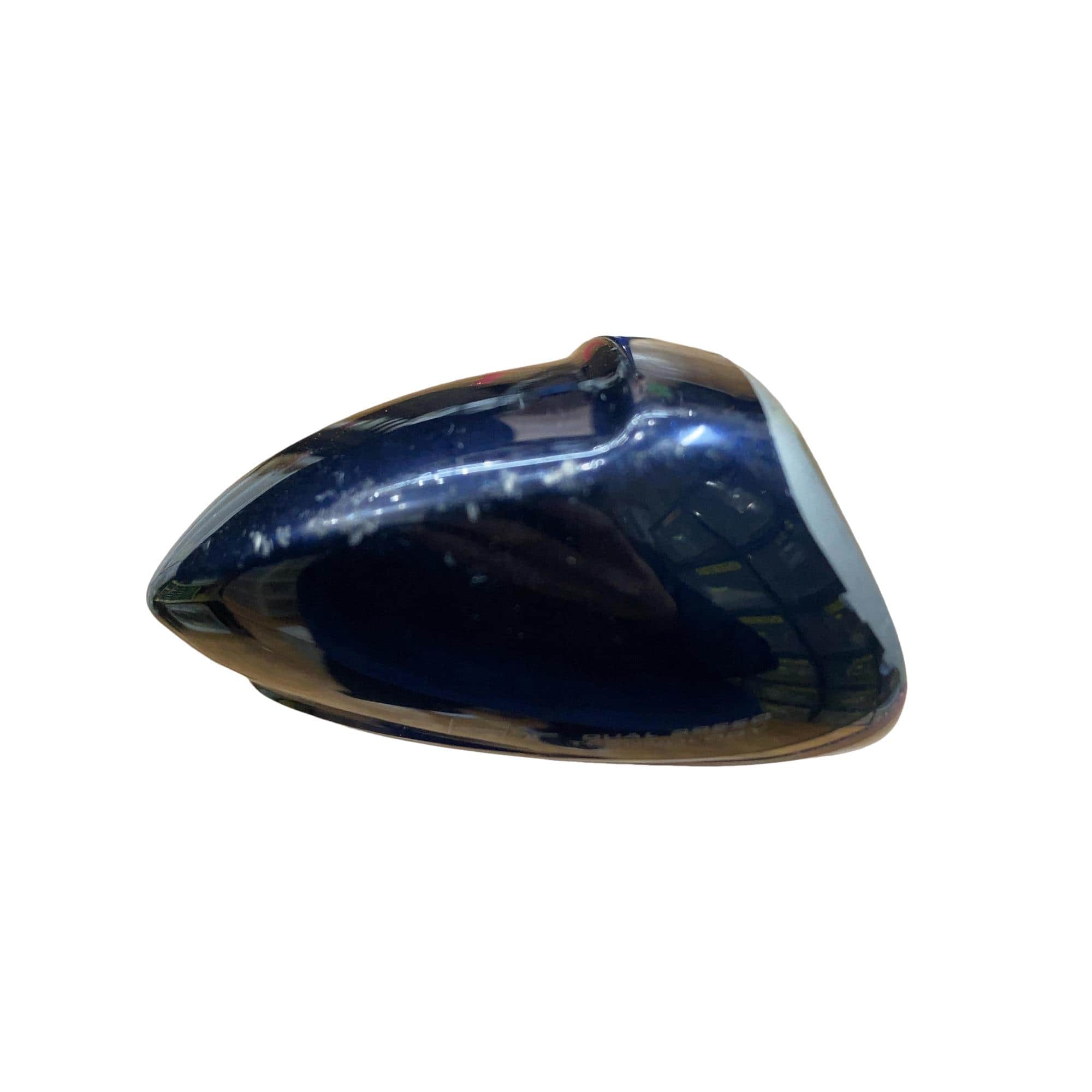 �w�w�h�n�i�Q�O�P�U�j�@�t�U�@���f�B�[�X