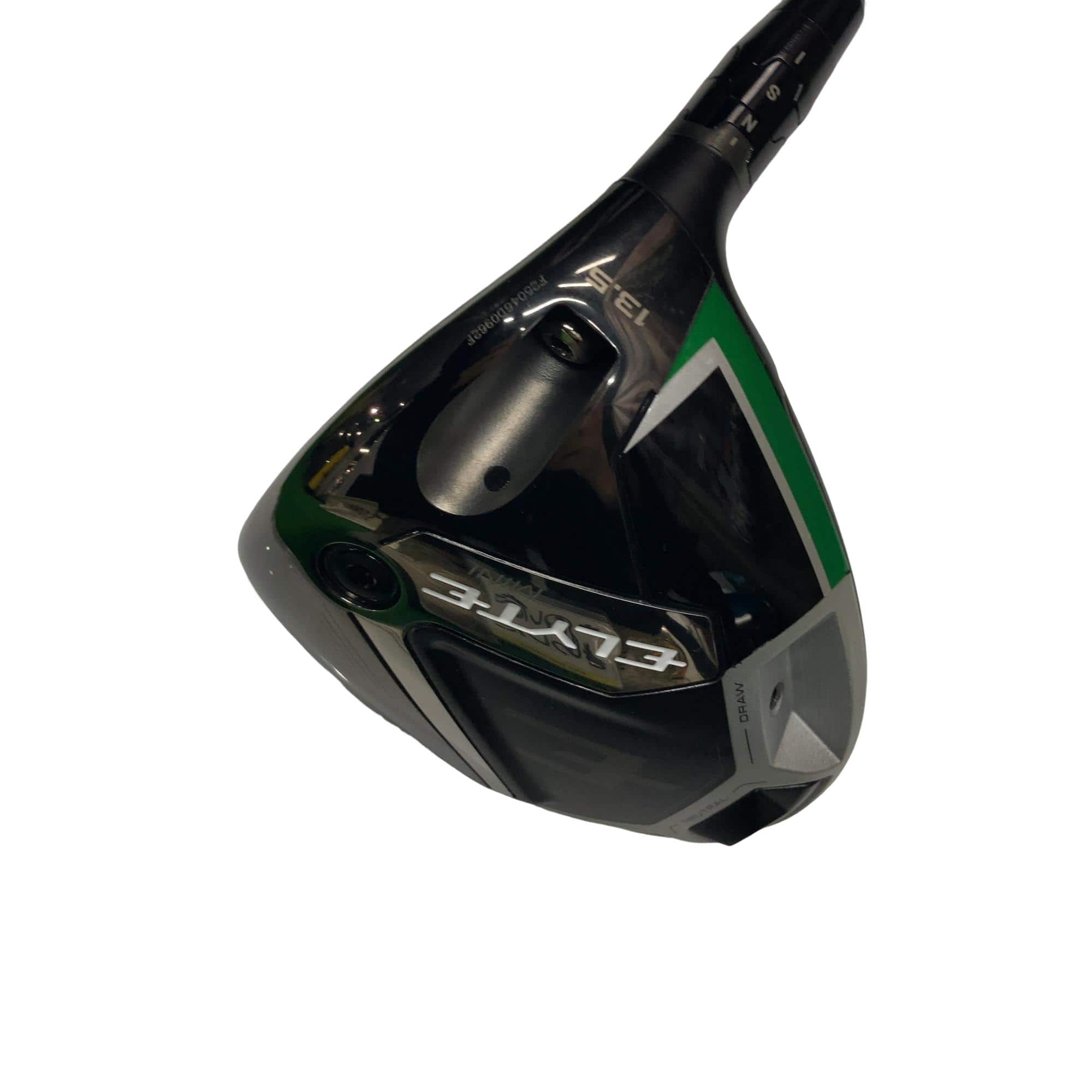 �d�k�x�s�d�@�l�h�m�h�@�c�q�h�u�d�q�@�P�R�D�T°