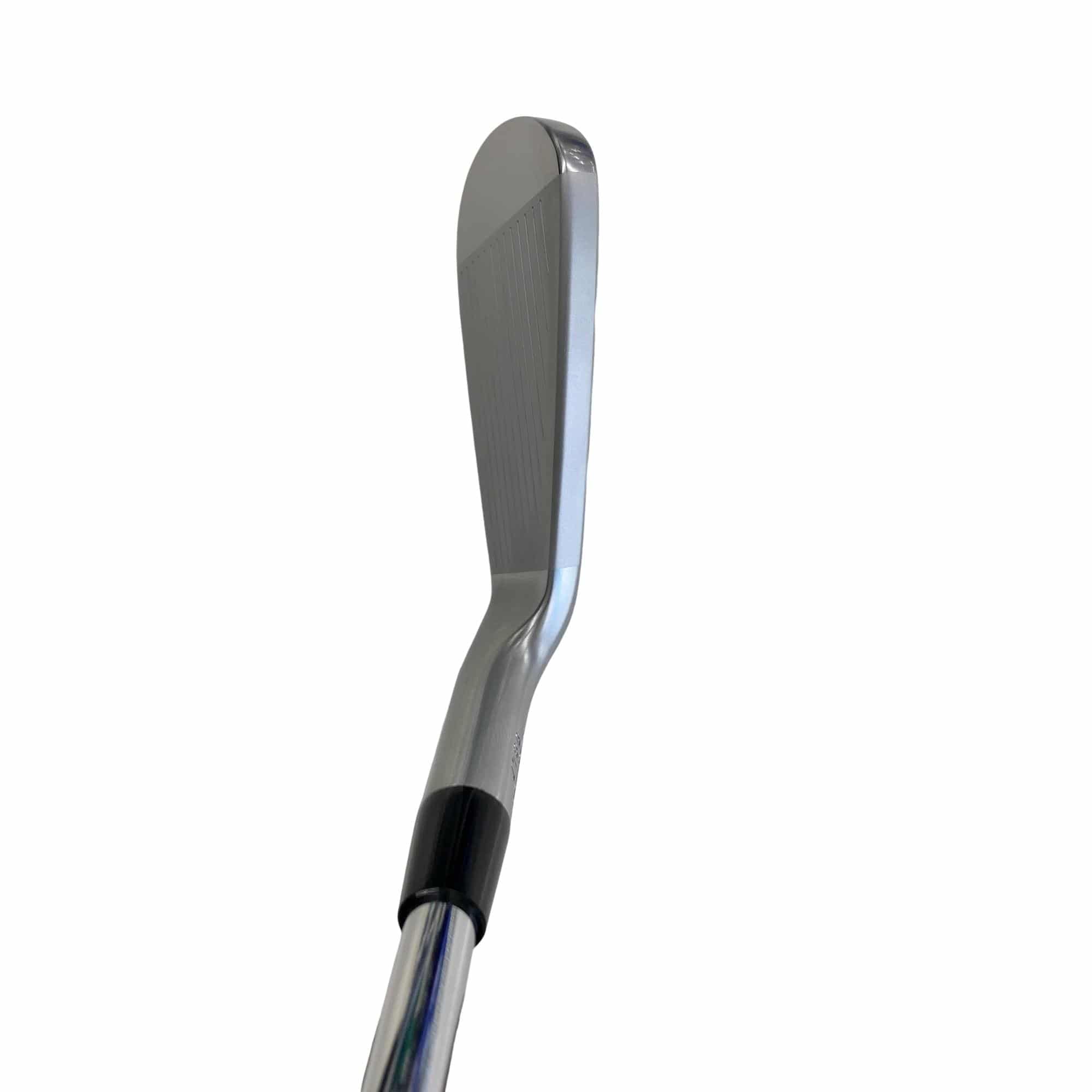 �a�q�h�c�f�d�r�s�n�m�d�@�Q�T�W�b�a�o�@�U�r�i���{���F�U�{�Z�b�g�j