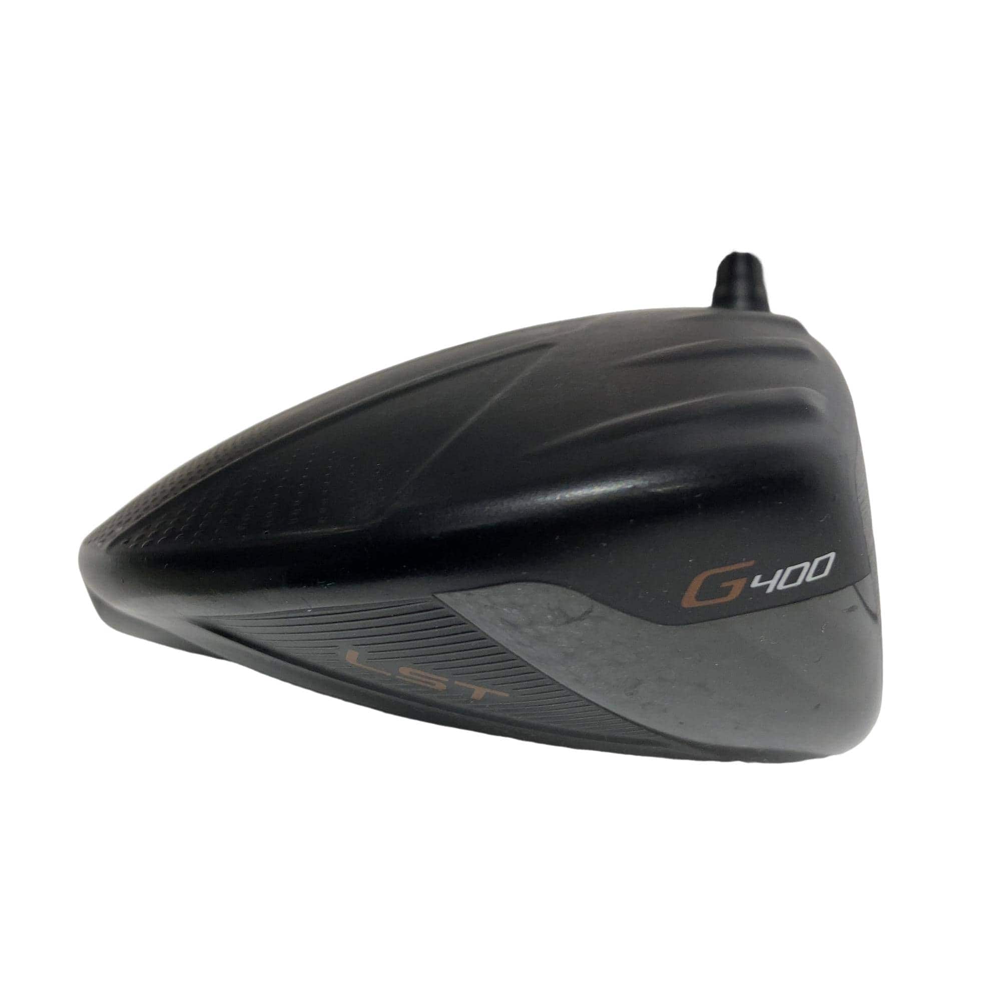 �f�S�O�O�@�k�r�s�@�@�W�D�T°