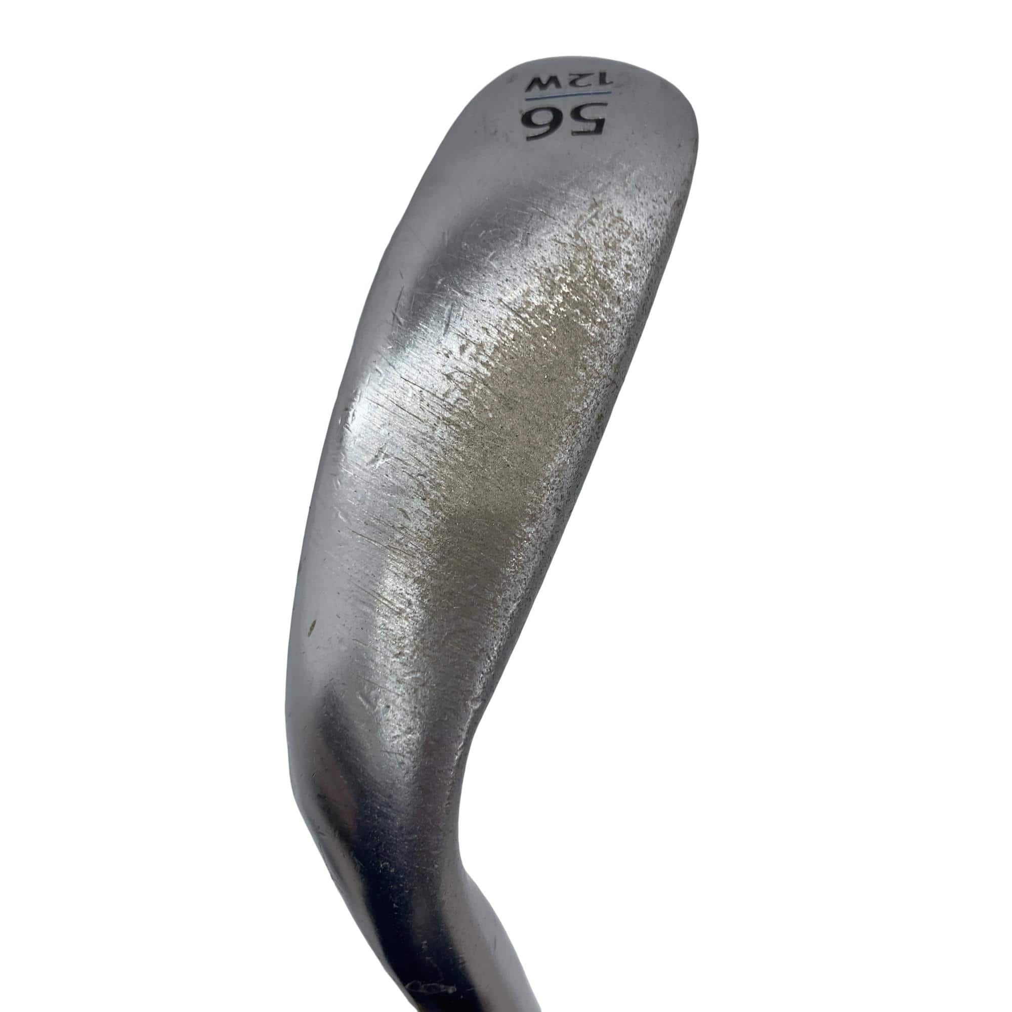 �l�c�@�T�@�i�`�v�r�@�N�����@�T�U°�^�P�Q°�v