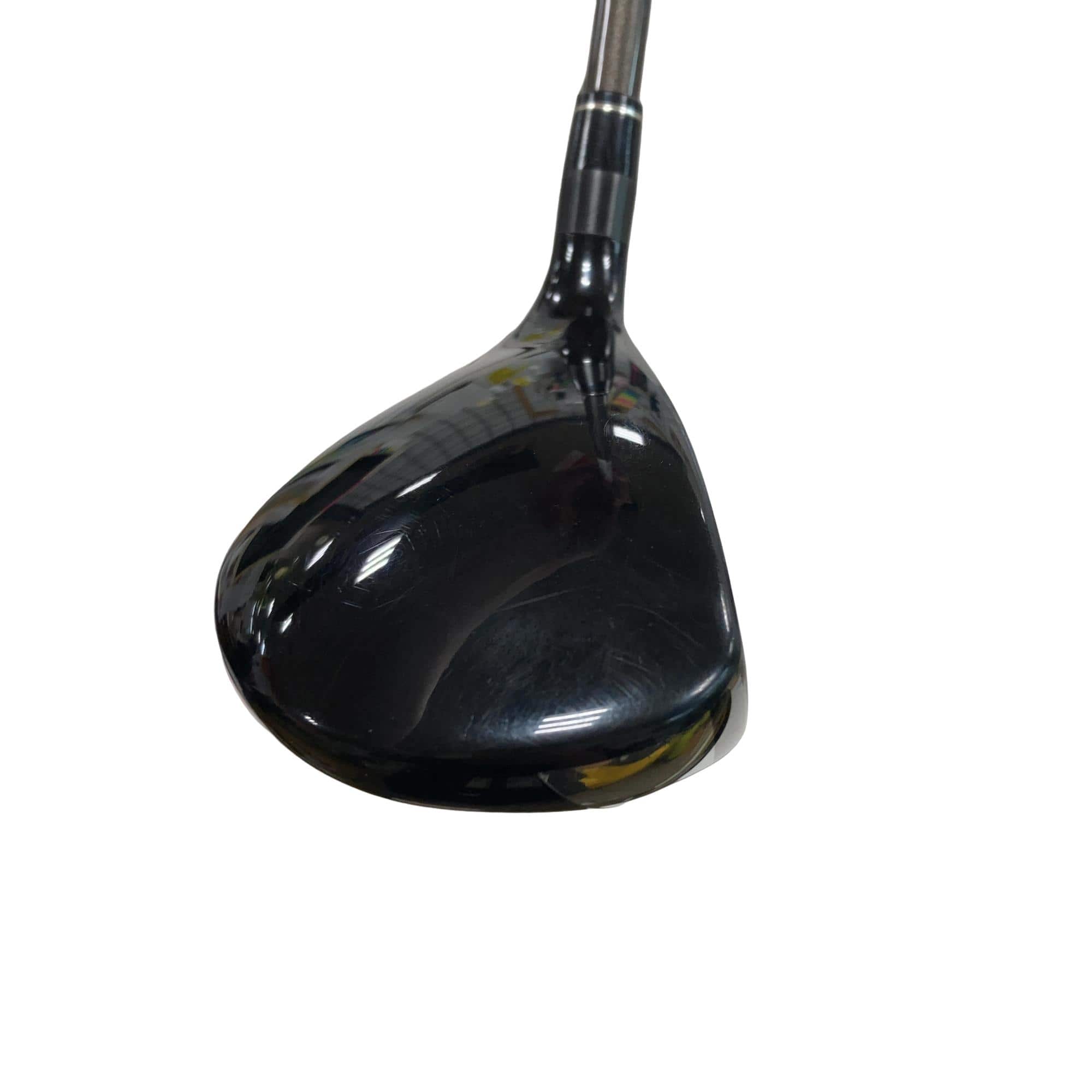 �m�d�w�f�d�m�@�m�r�Q�P�O�@�t�S