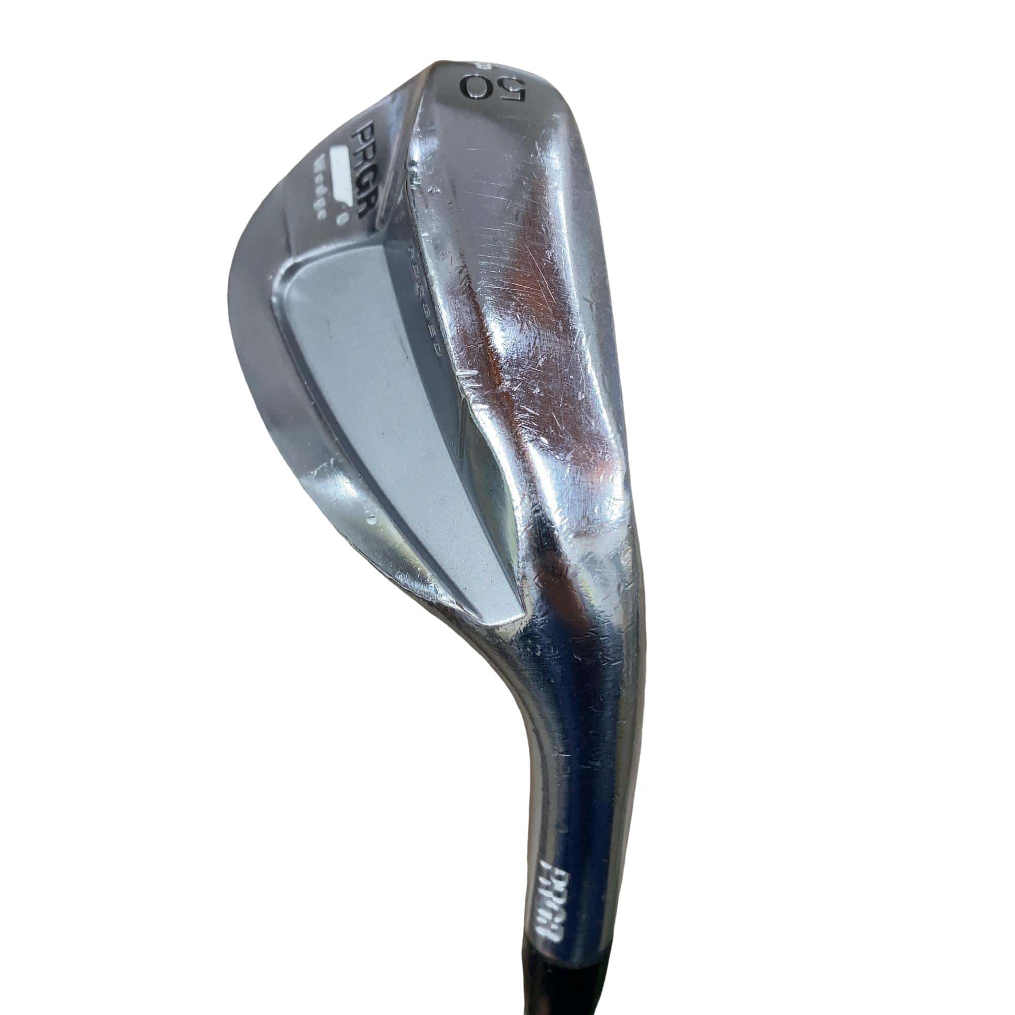 �o�q�f�q�@�O�@�v�d�c�f�d�@�T�O°�^�O�W°