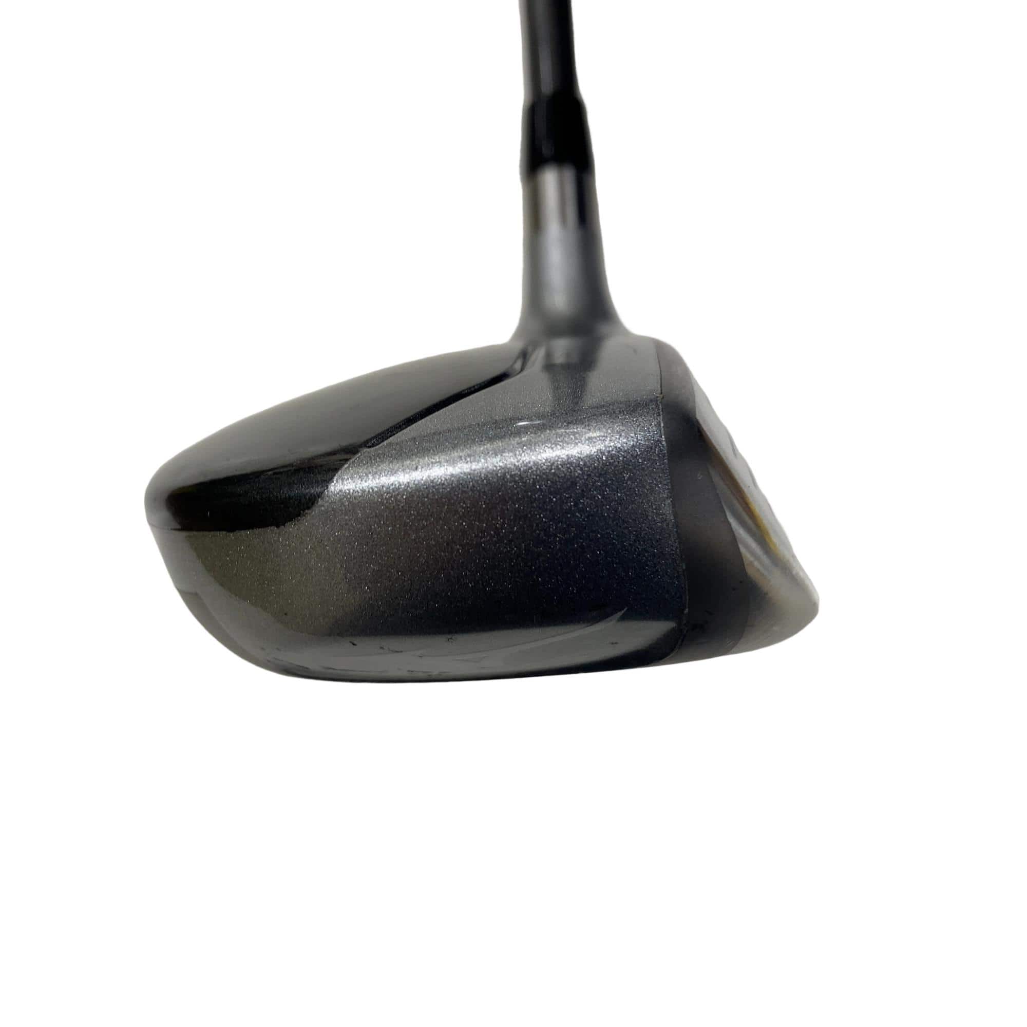 �r�t�q�d�@�c�c�@�l�h�@�t�U