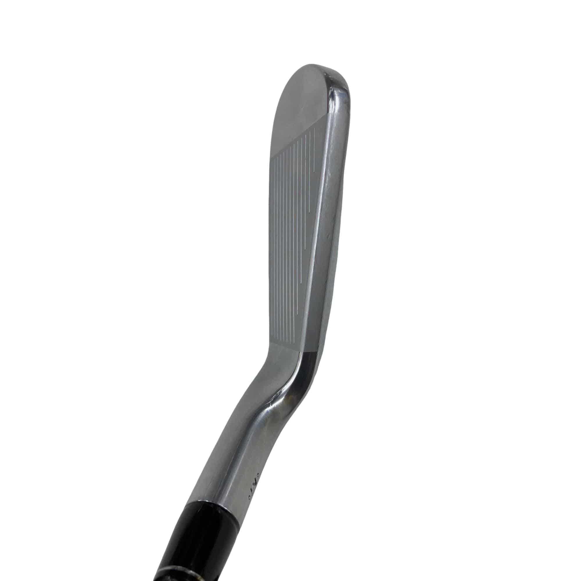 oqnsn|bnmbdos@enqfdc@hqnm@sntq@ob@bOT@Uri{FU{Zbgj